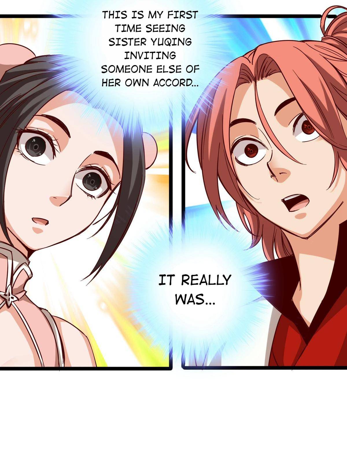 Page 7 of Chapter 18