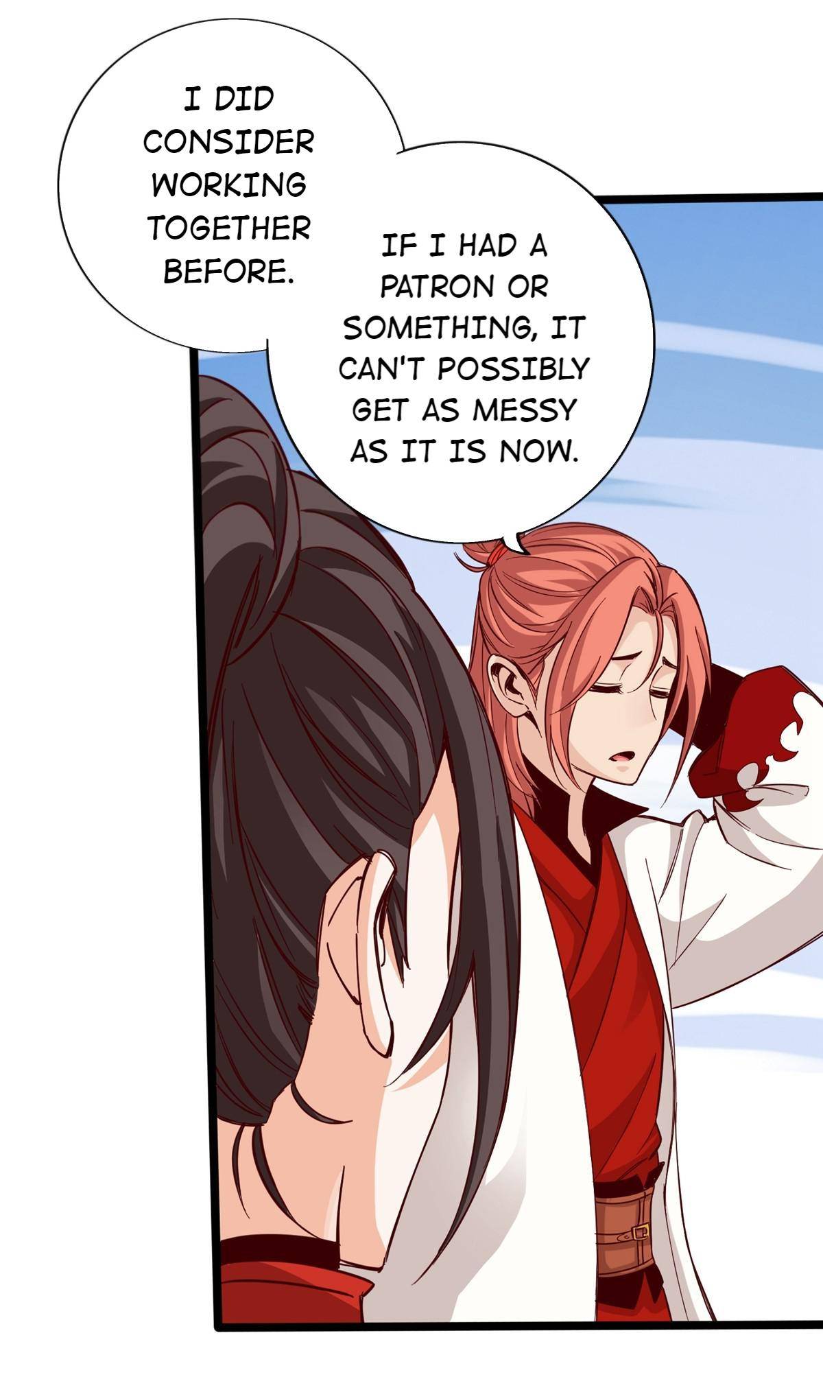 Page 8 of Chapter 18
