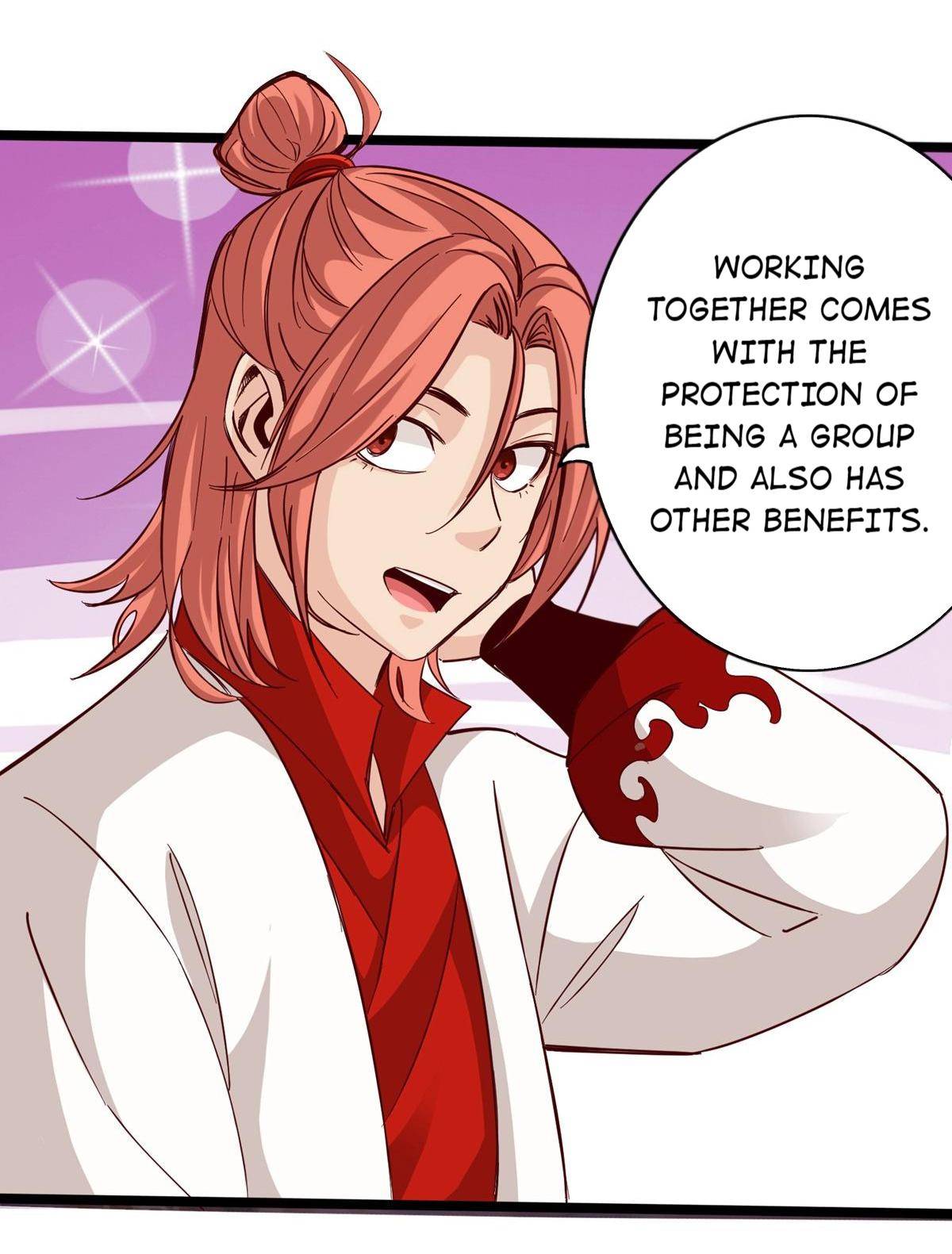 Page 9 of Chapter 18