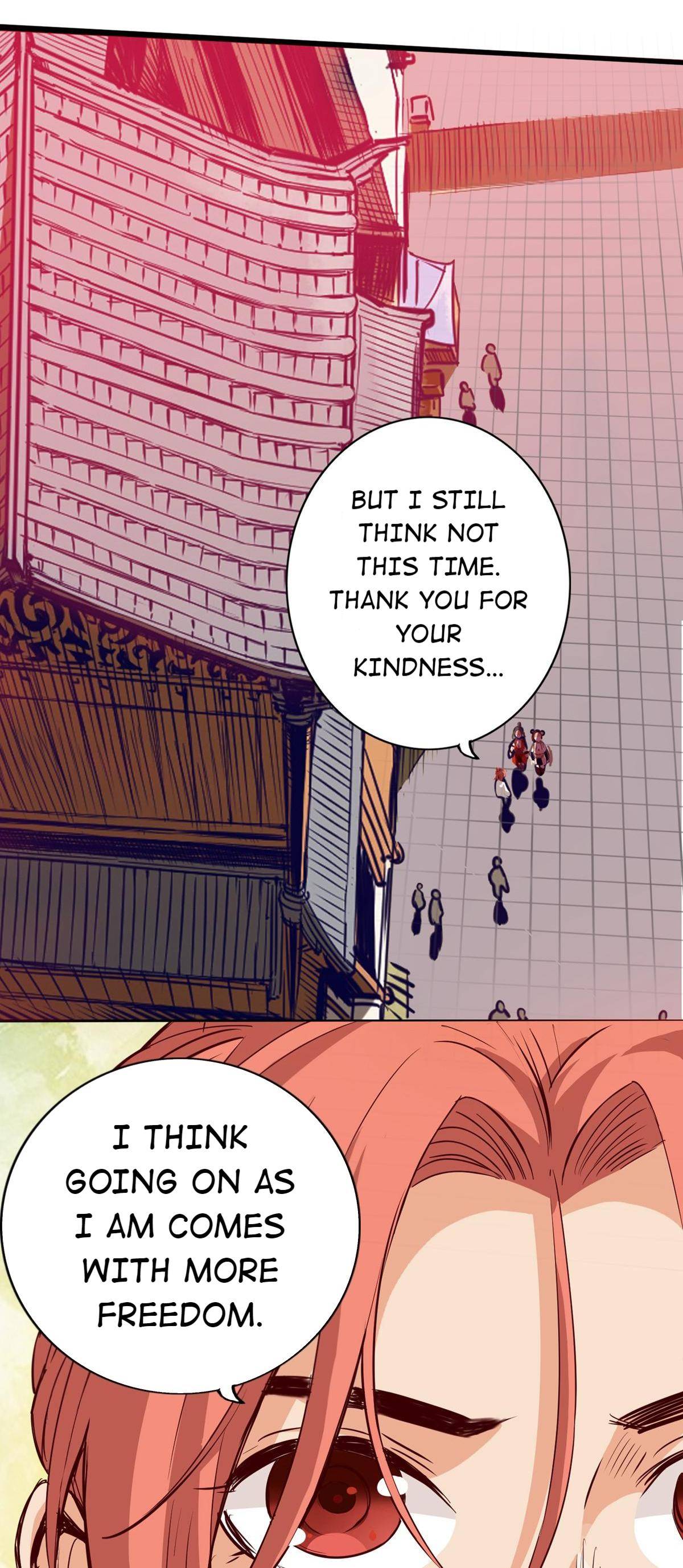 Page 10 of Chapter 18