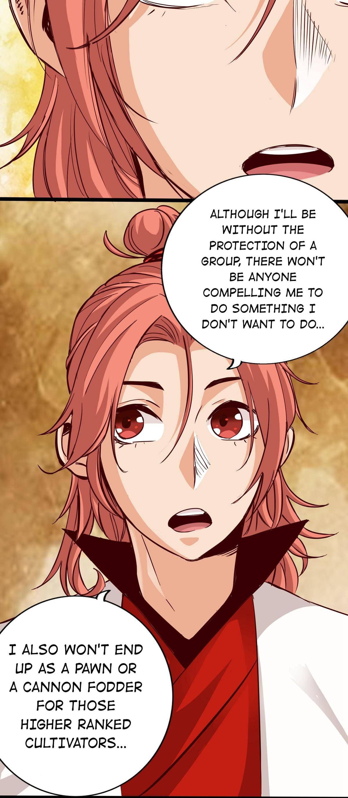 Page 11 of Chapter 18
