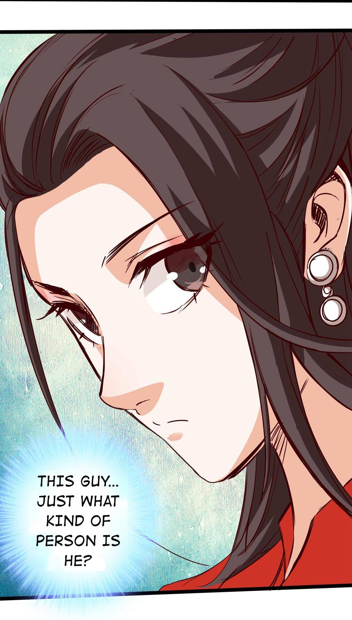 Page 12 of Chapter 18