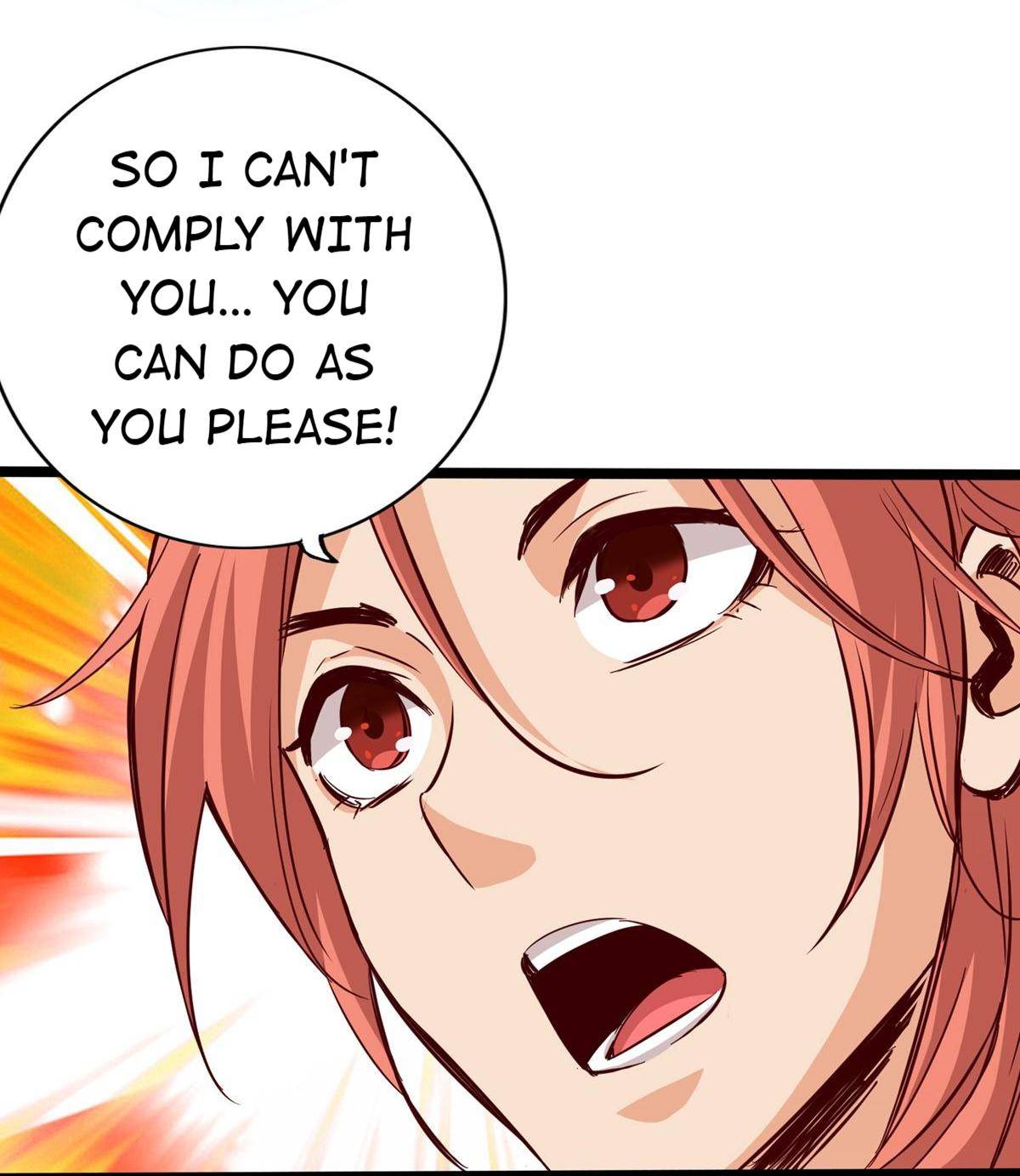 Page 13 of Chapter 18