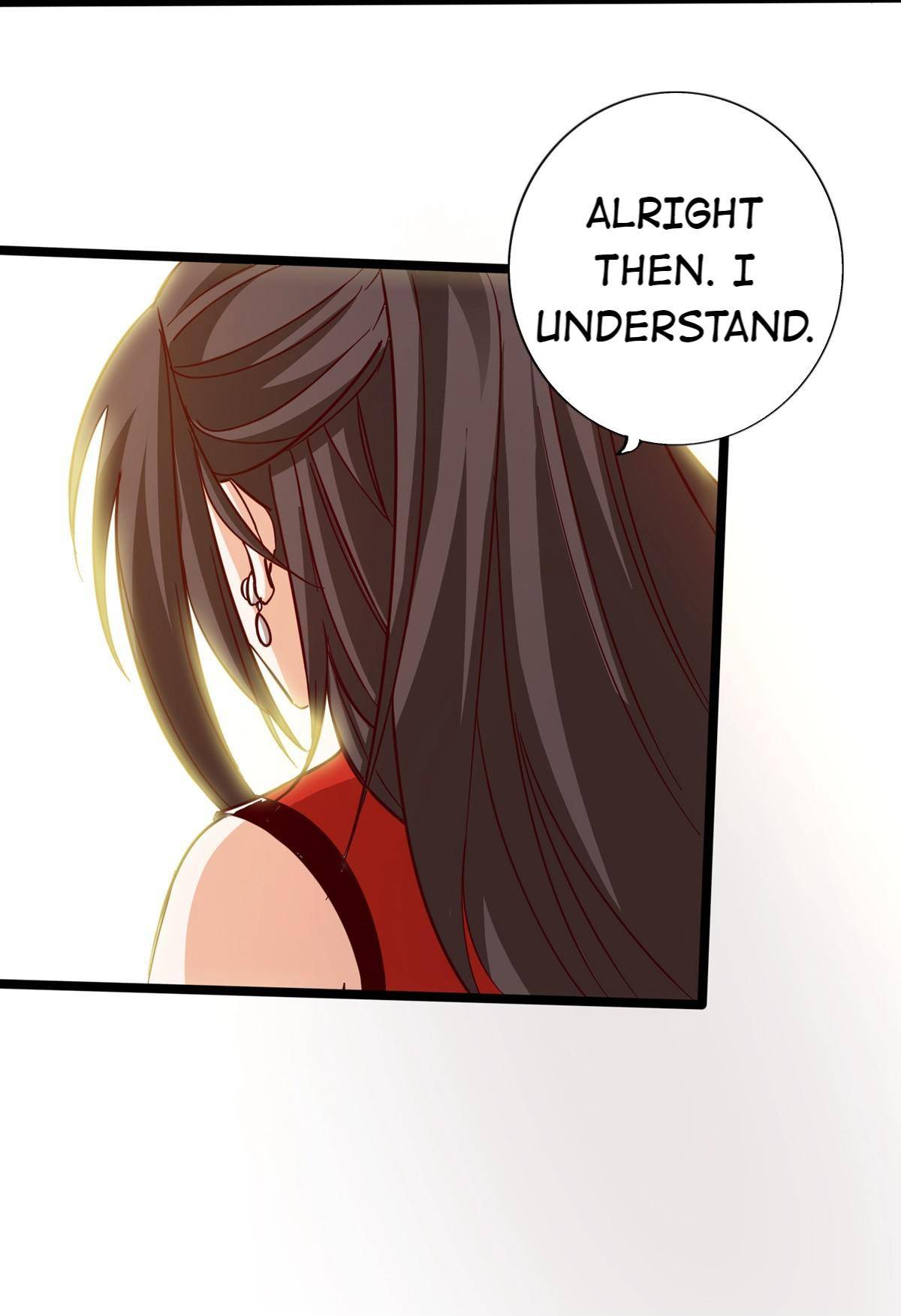 Page 14 of Chapter 18