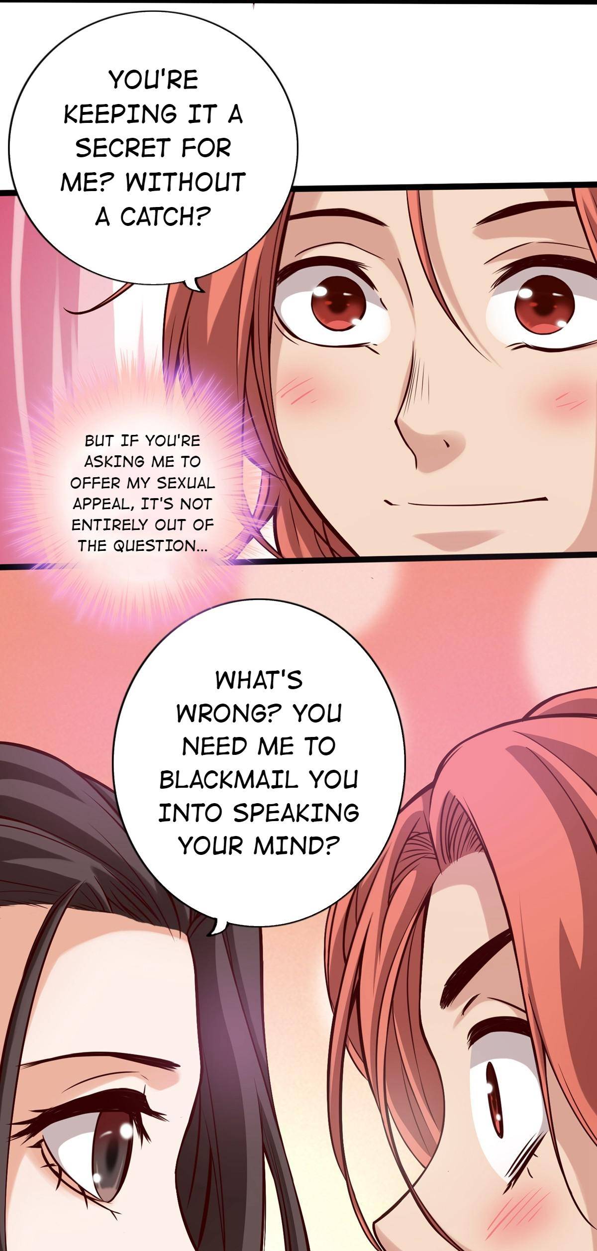 Page 16 of Chapter 18