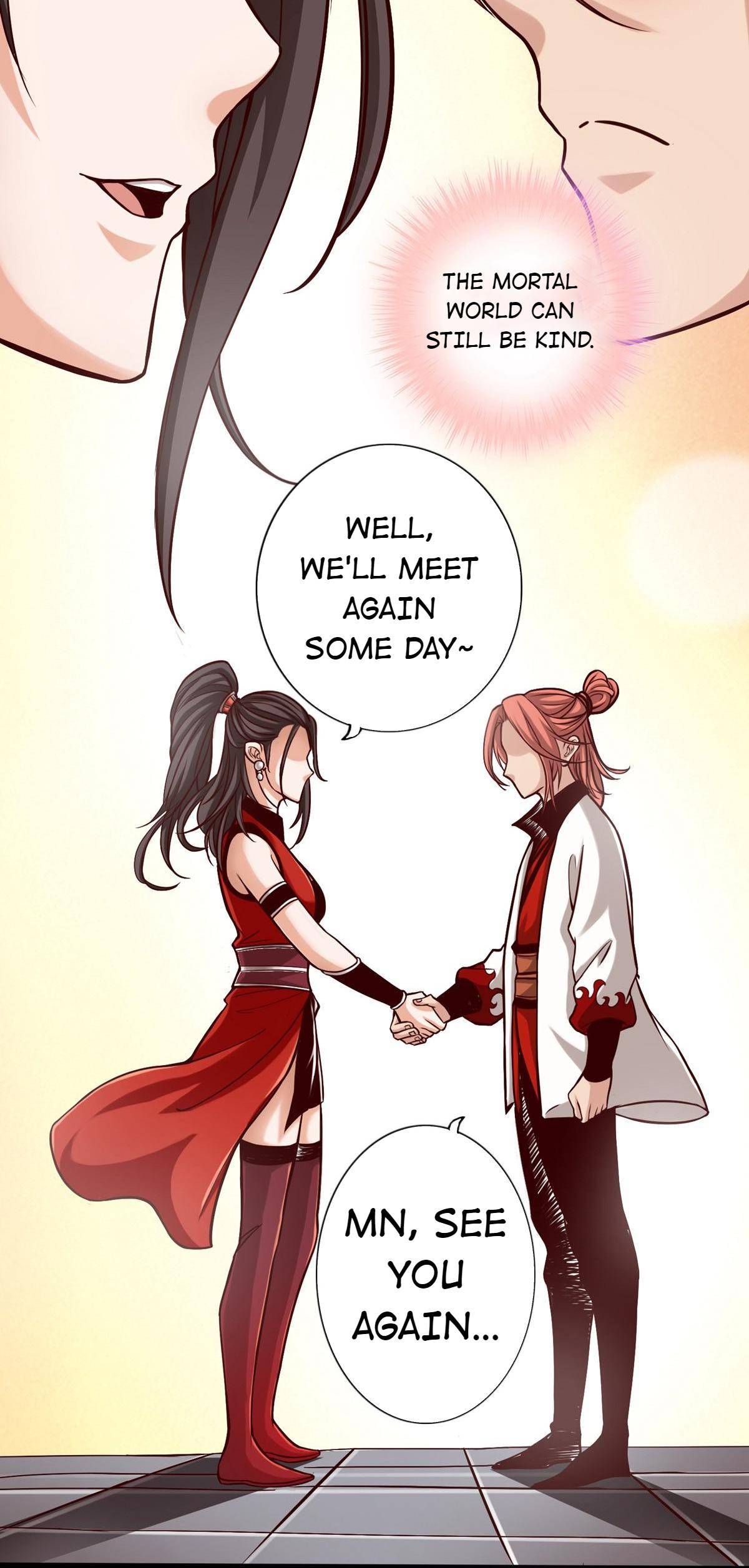 Page 17 of Chapter 18