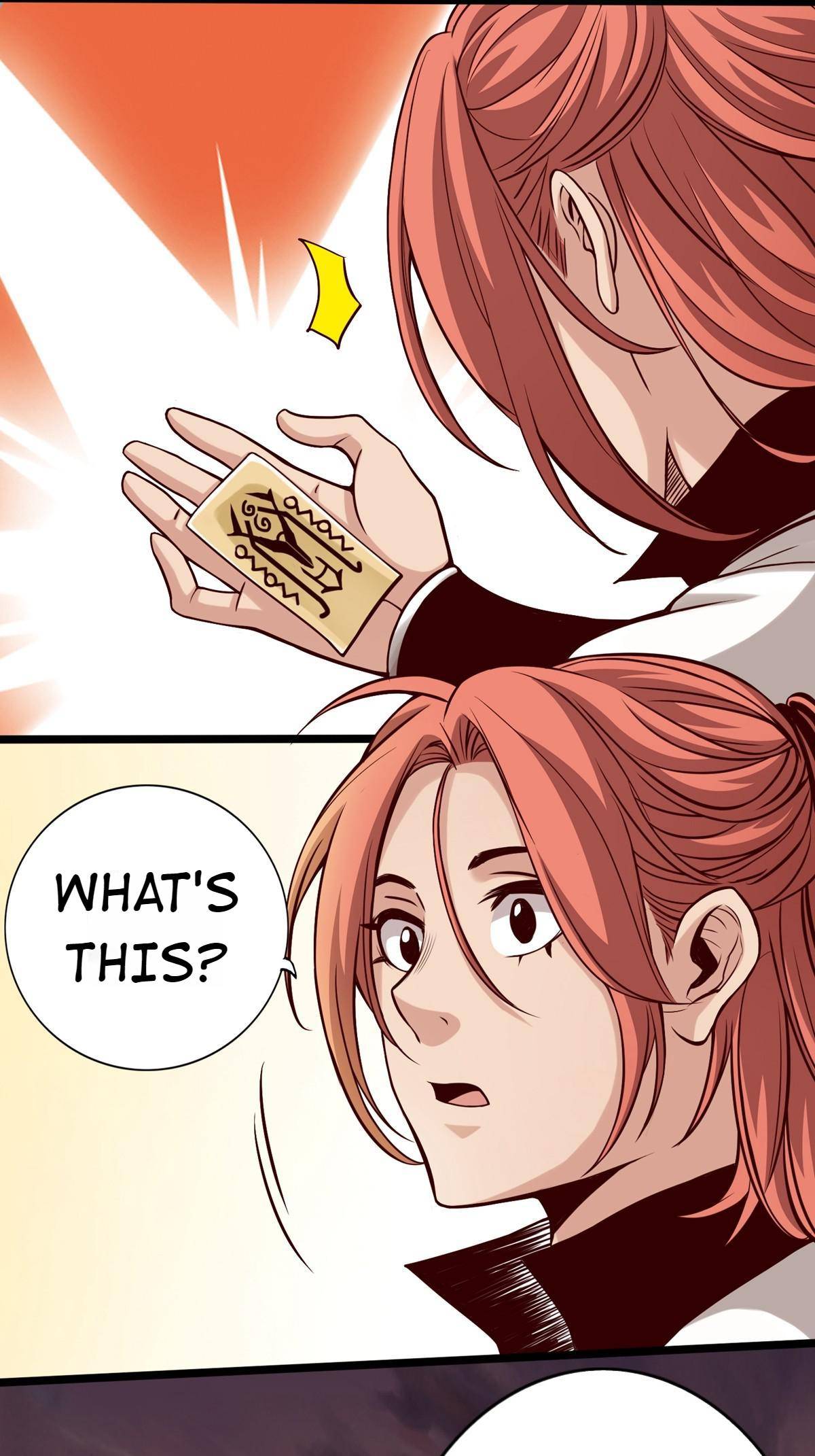 Page 18 of Chapter 18
