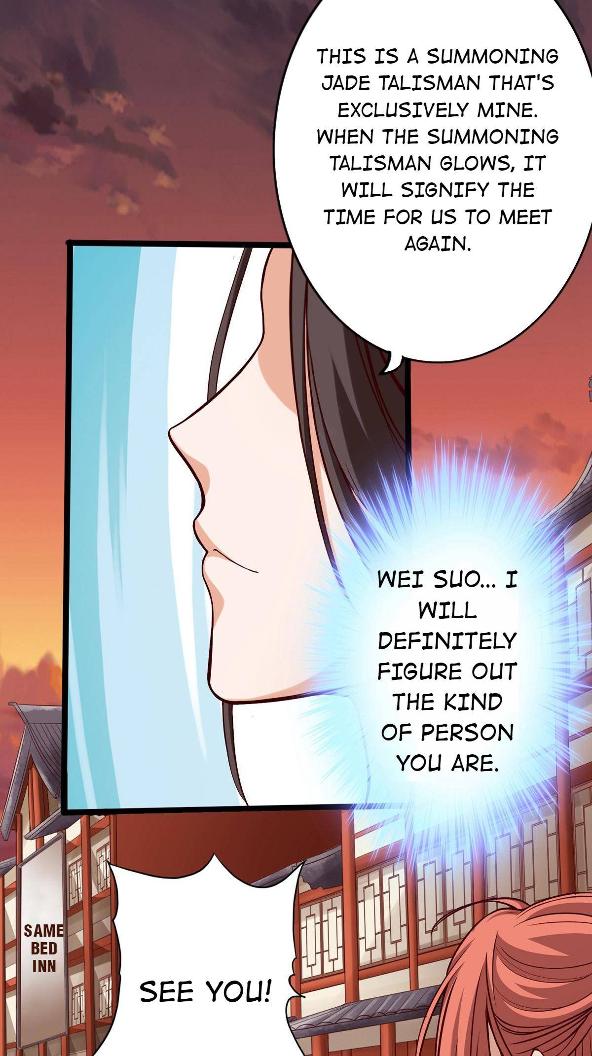 Page 19 of Chapter 18