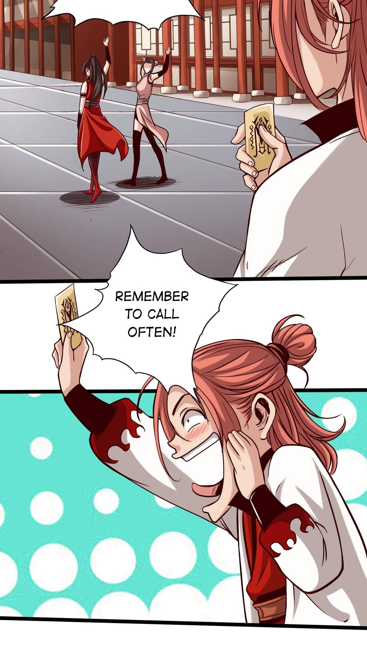 Page 20 of Chapter 18