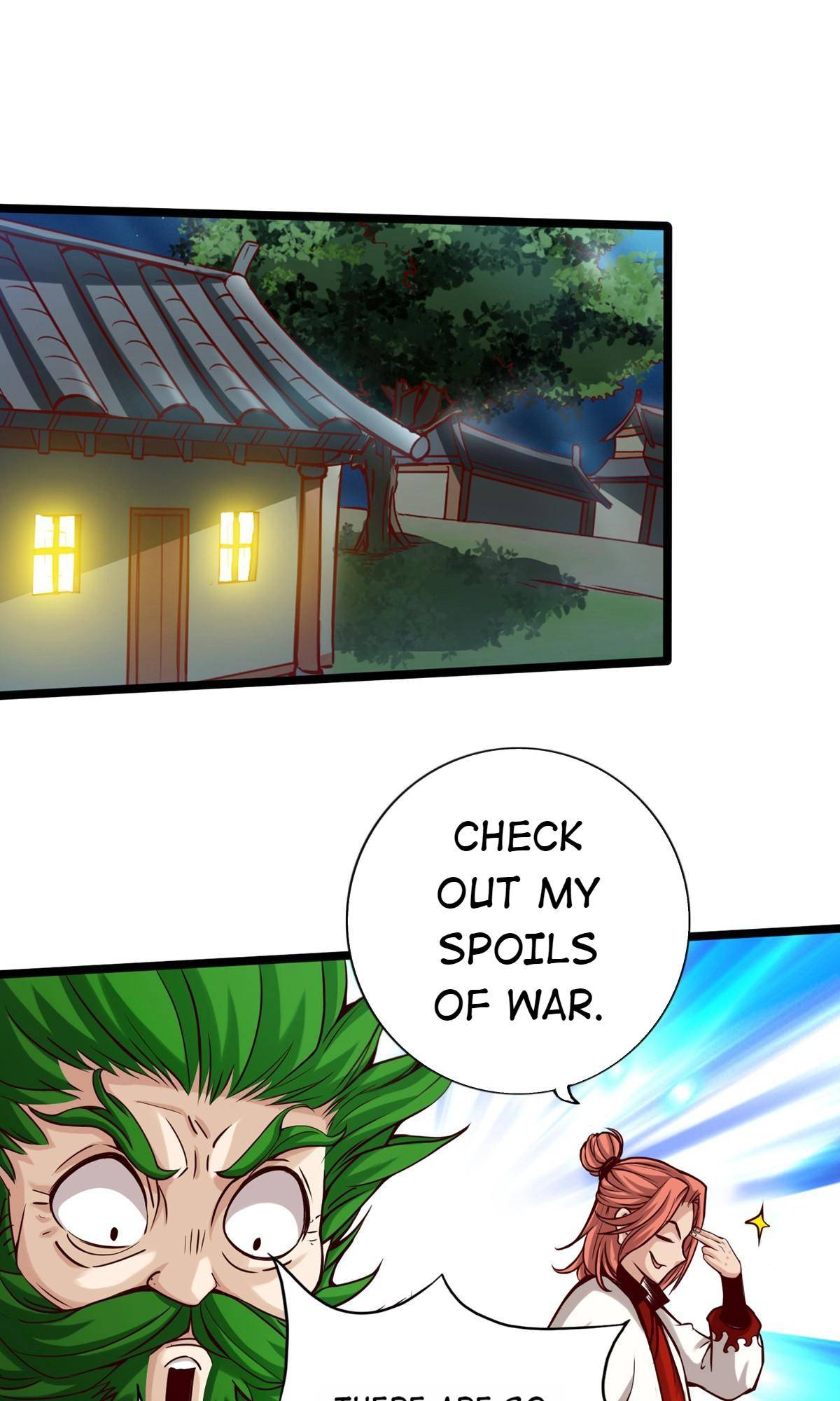 Page 21 of Chapter 18