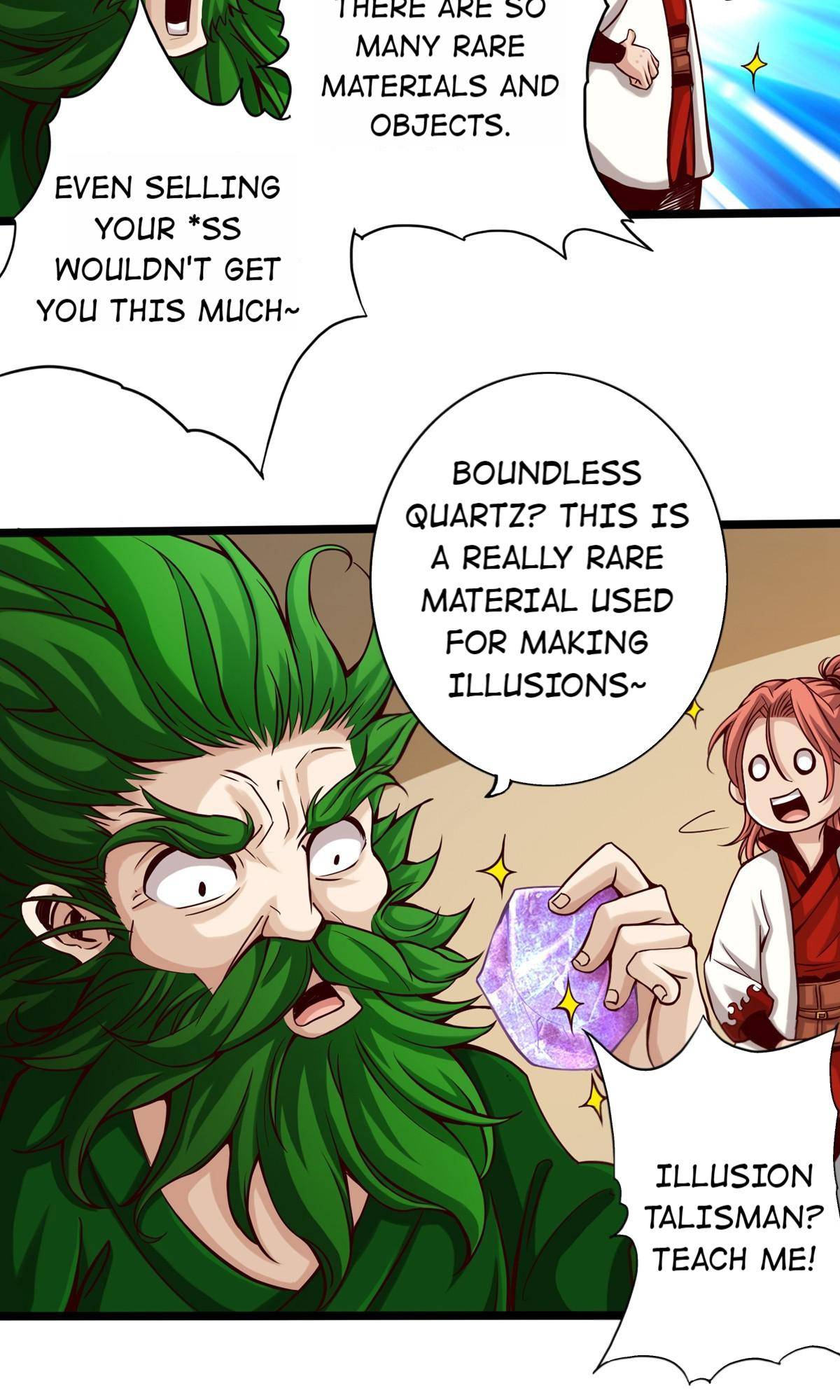 Page 22 of Chapter 18