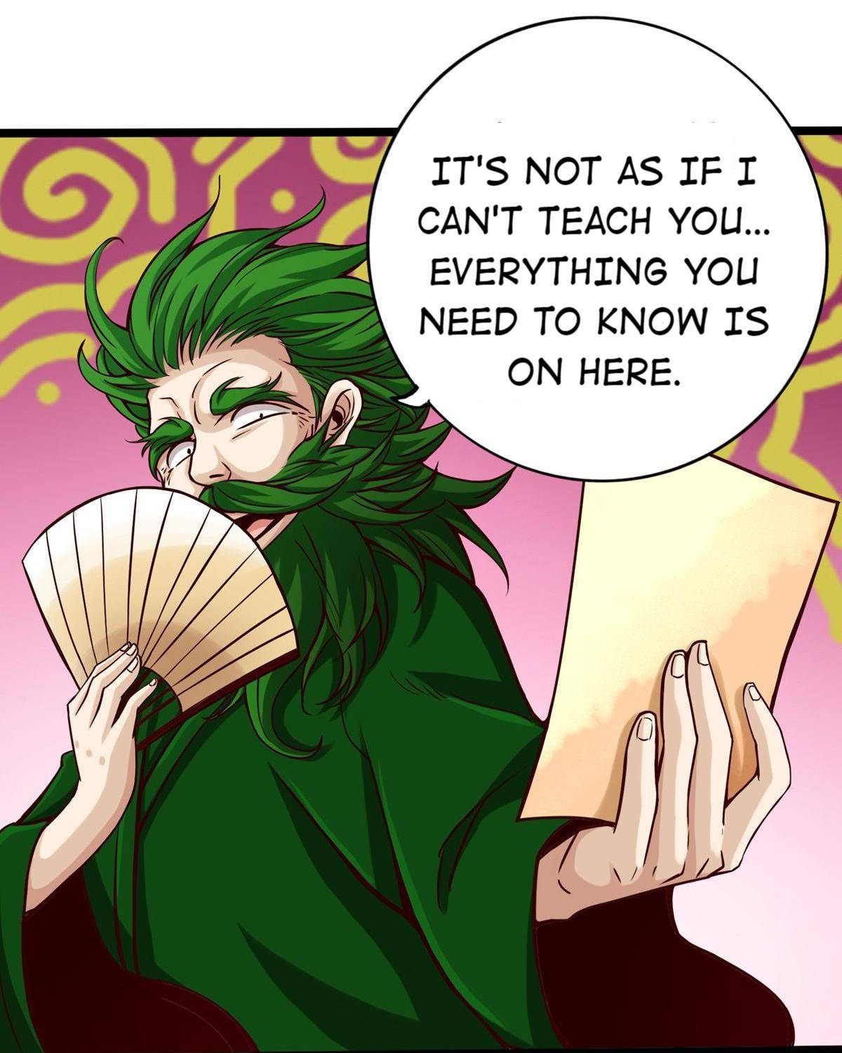 Page 23 of Chapter 18
