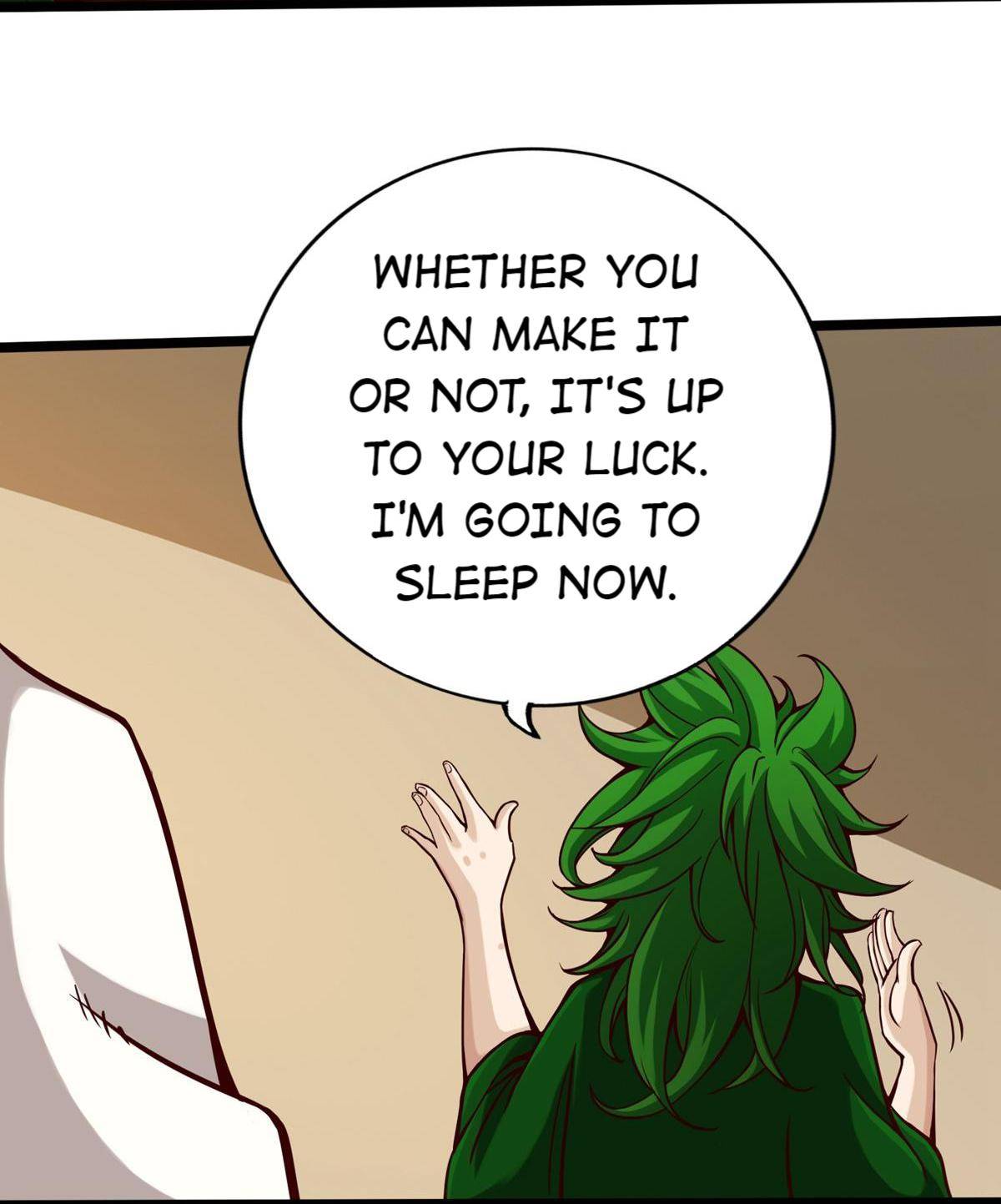 Page 24 of Chapter 18