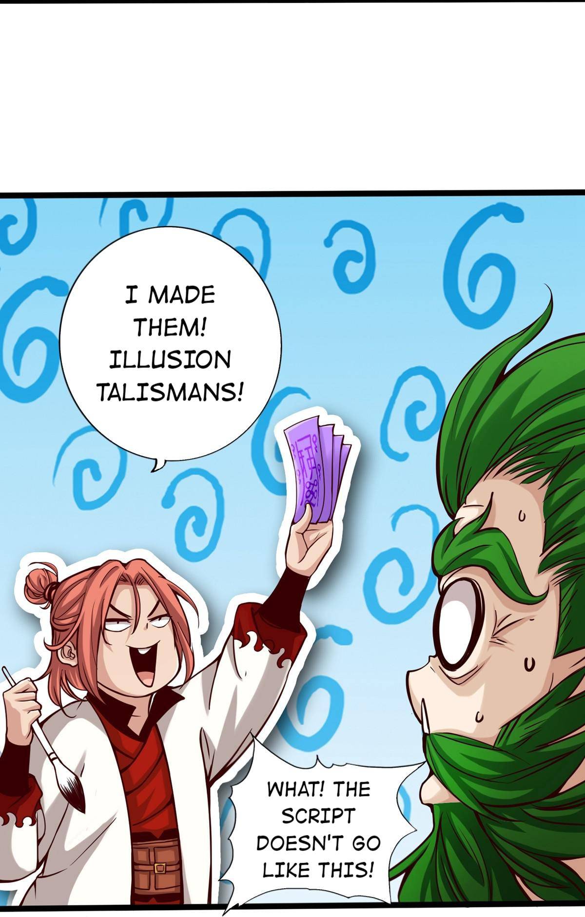 Page 25 of Chapter 18
