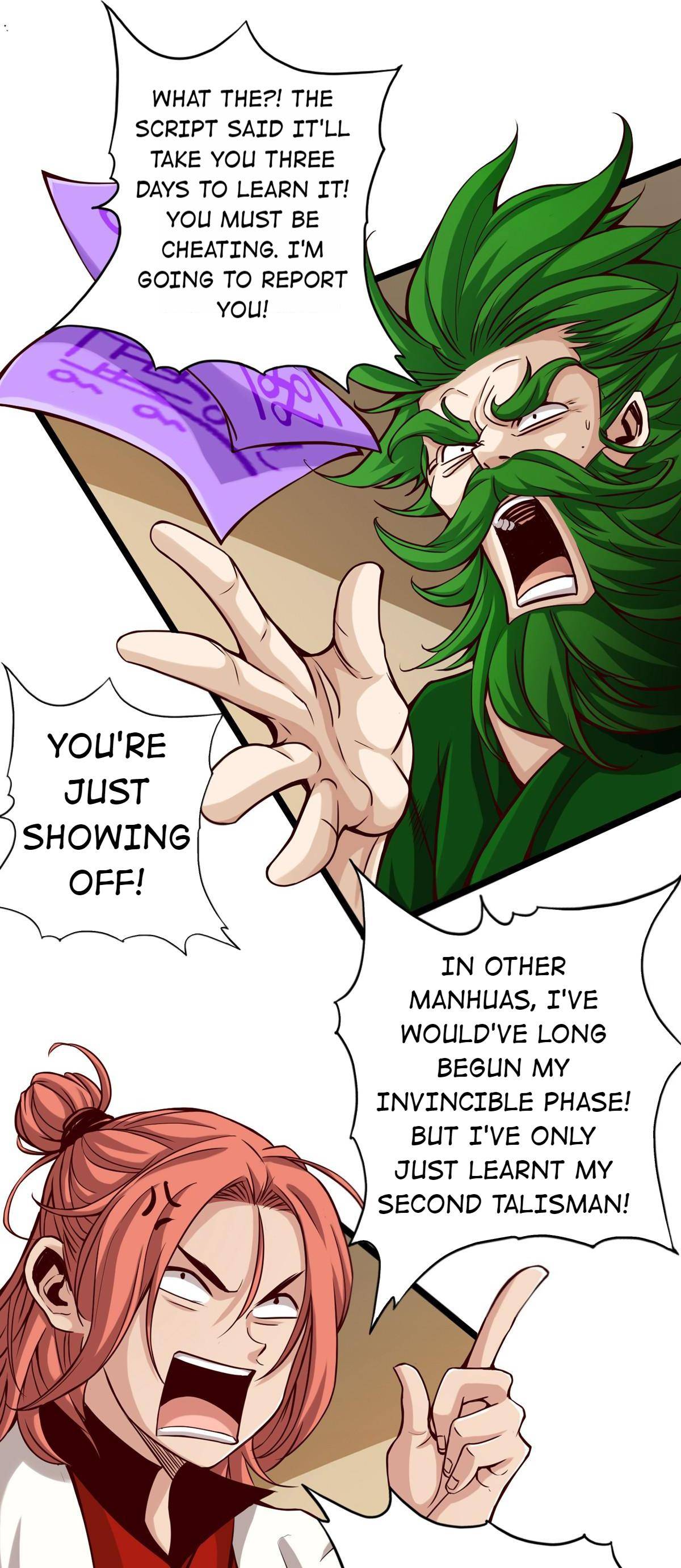 Page 26 of Chapter 18