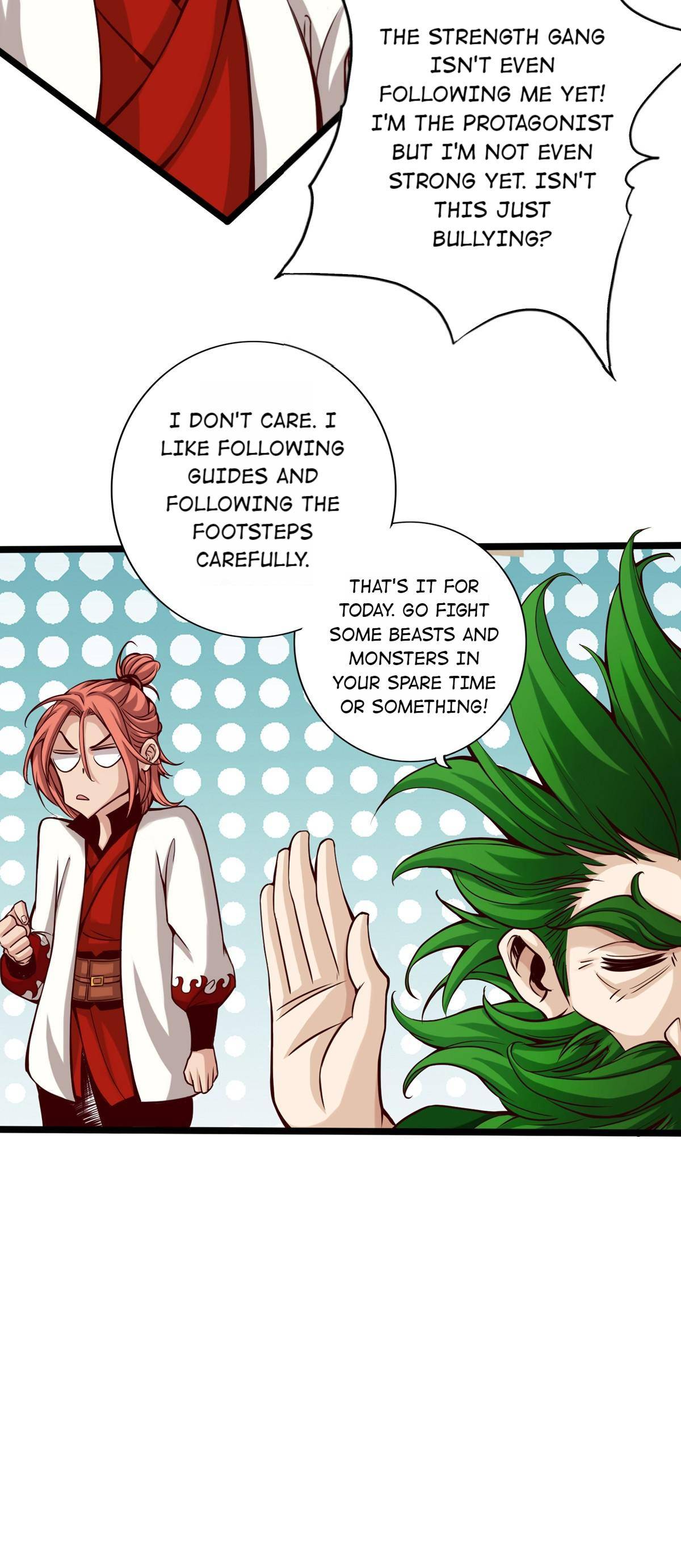 Page 27 of Chapter 18