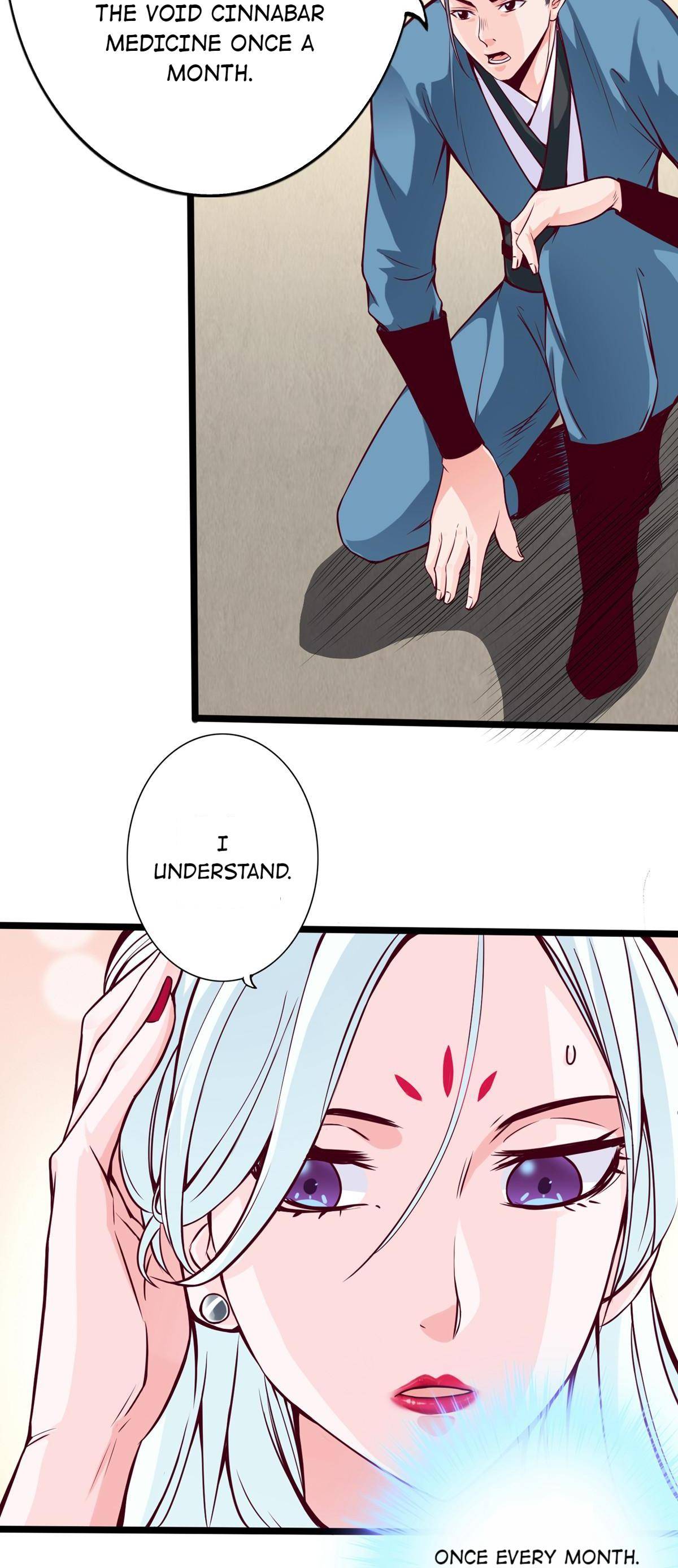 Page 30 of Chapter 18