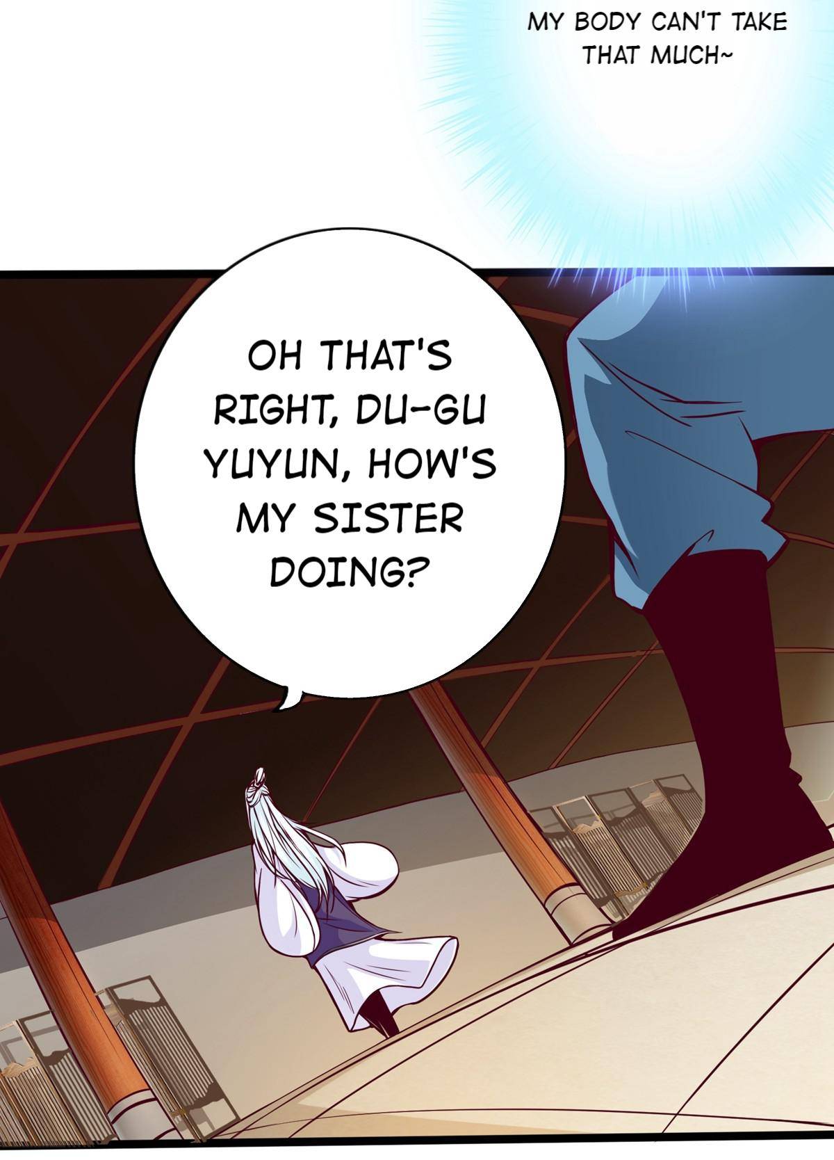 Page 31 of Chapter 18