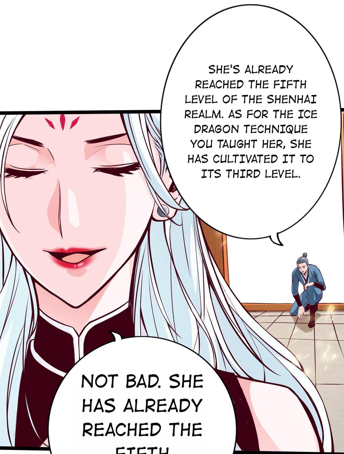 Page 32 of Chapter 18