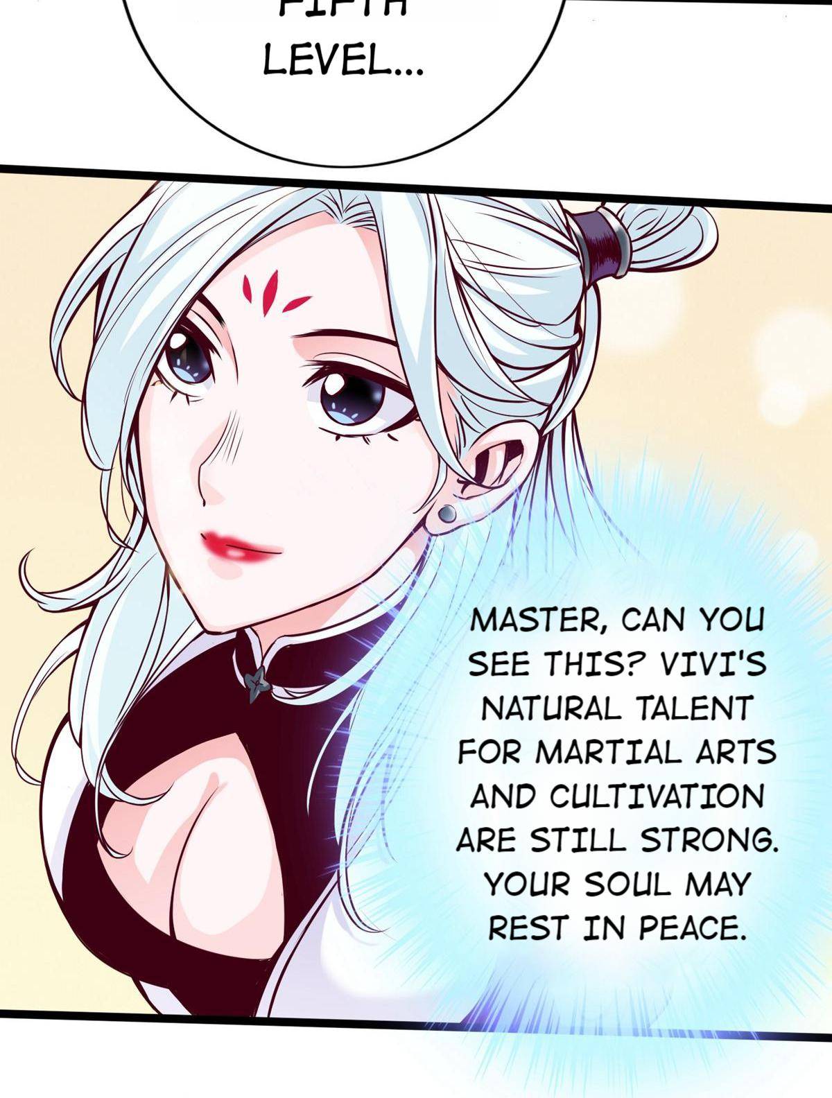 Page 33 of Chapter 18