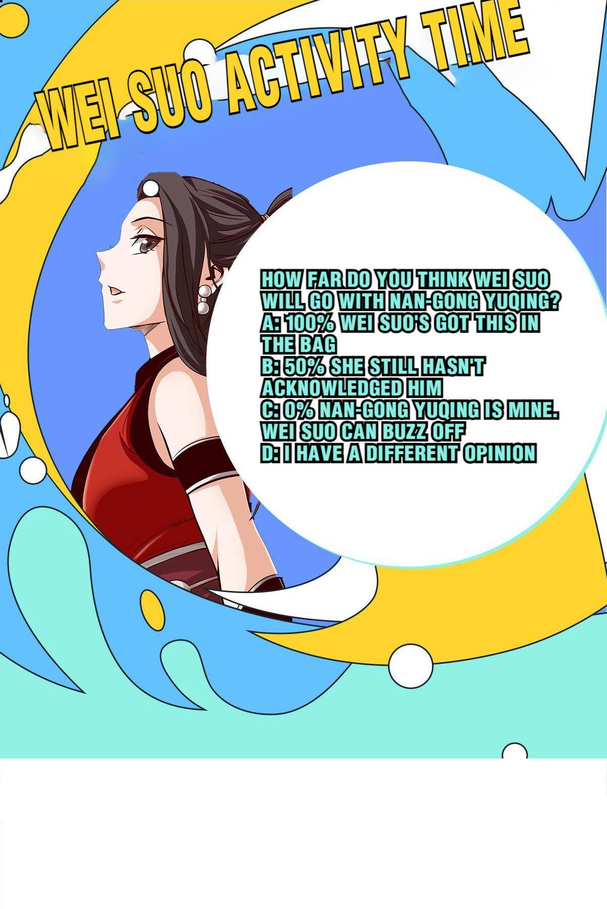Page 35 of Chapter 18