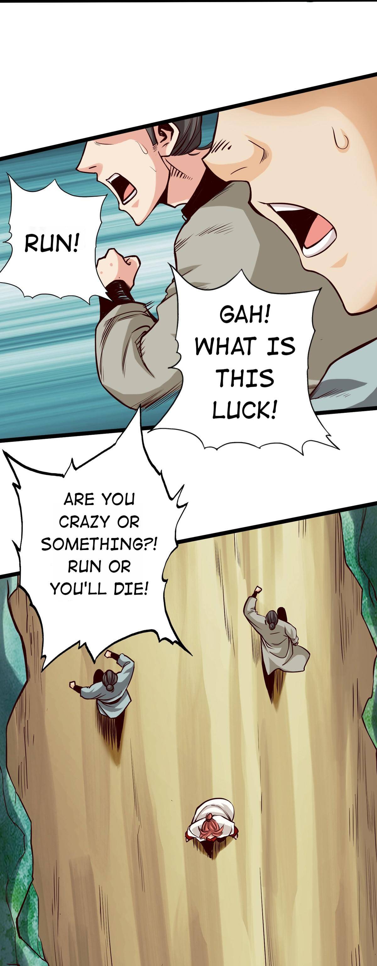 Page 3 of Chapter 19