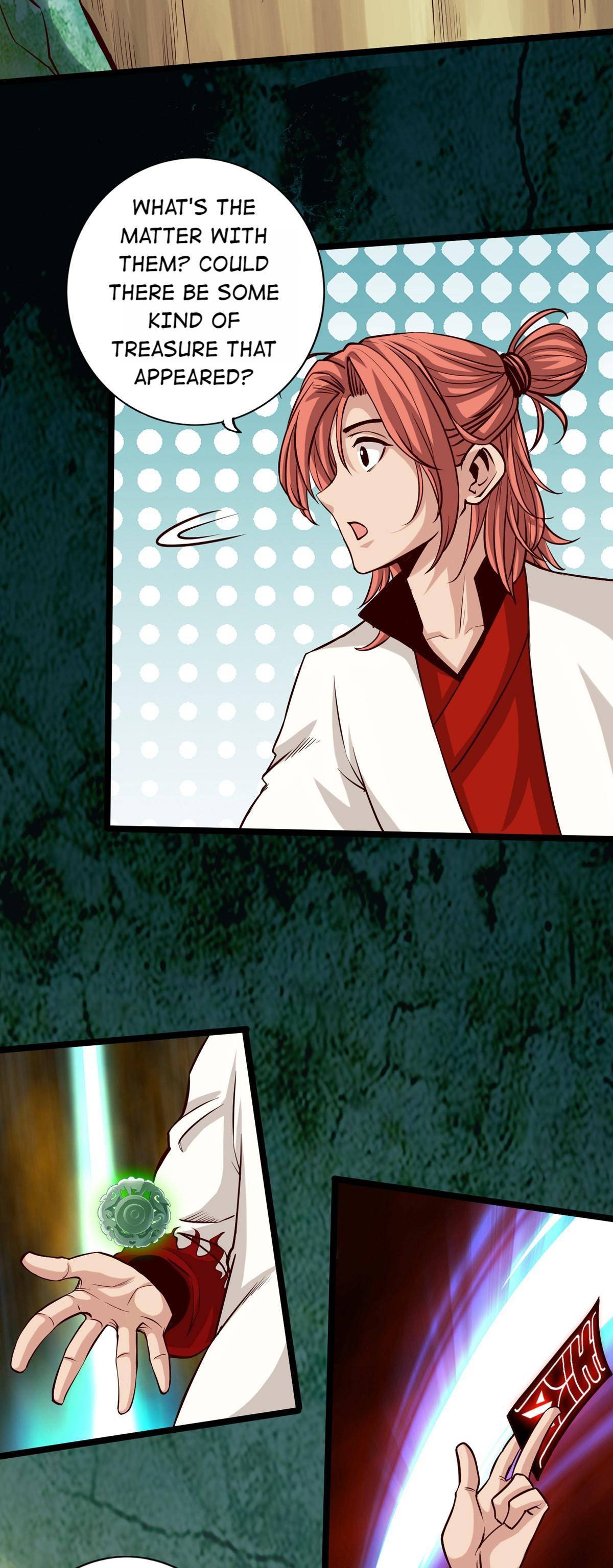 Page 4 of Chapter 19
