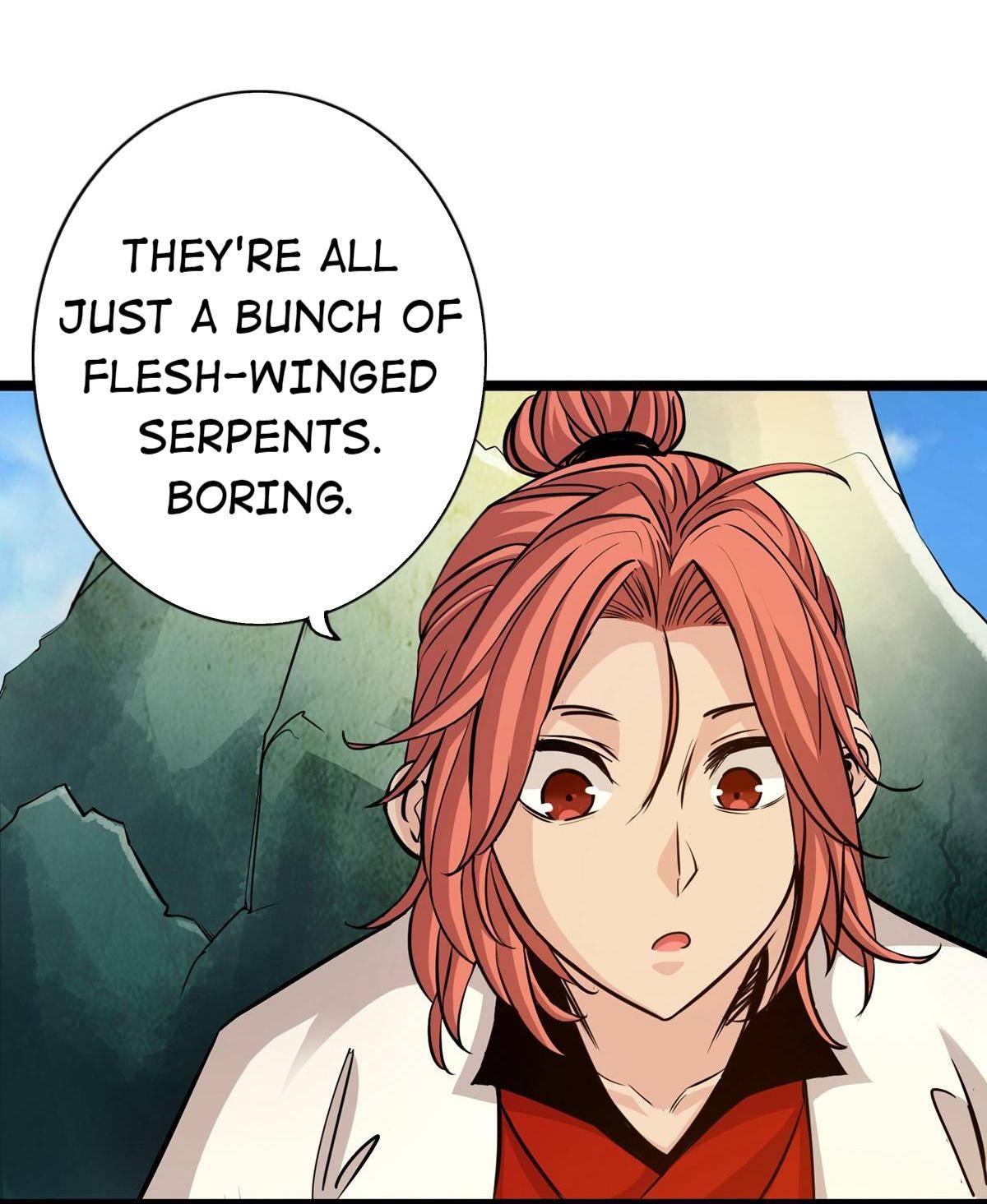 Page 8 of Chapter 19