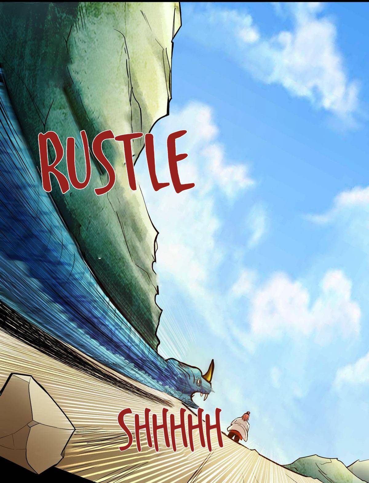 Page 9 of Chapter 19