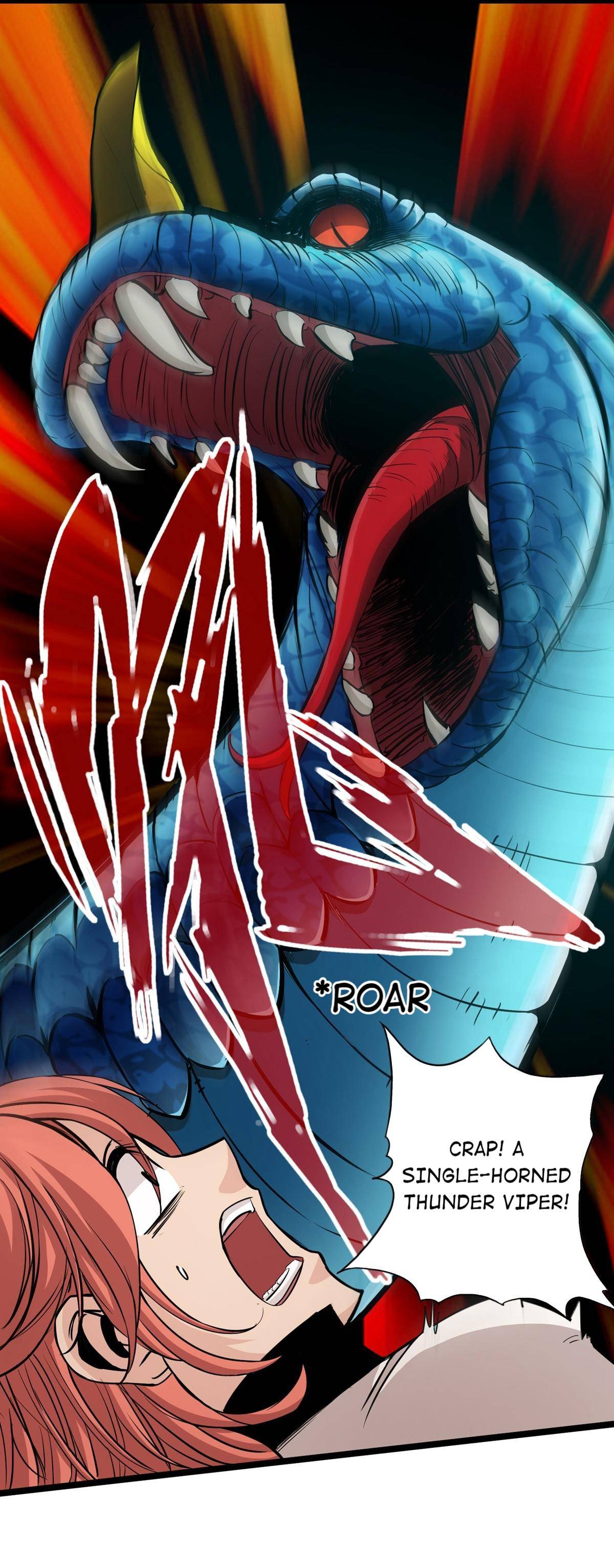 Page 12 of Chapter 19
