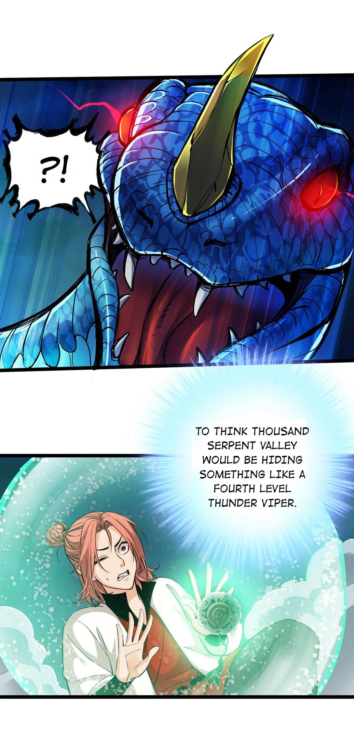 Page 14 of Chapter 19