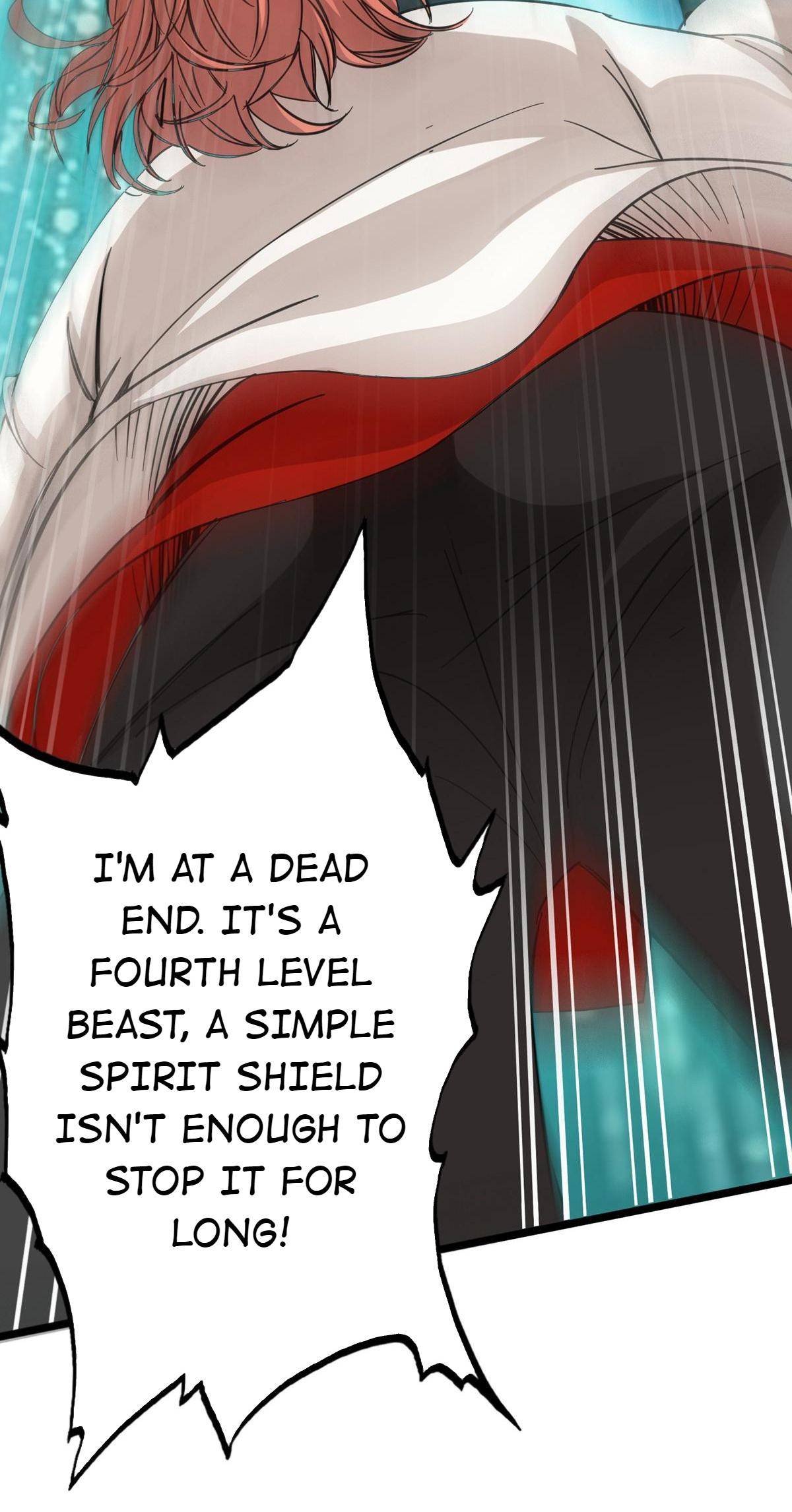 Page 17 of Chapter 19