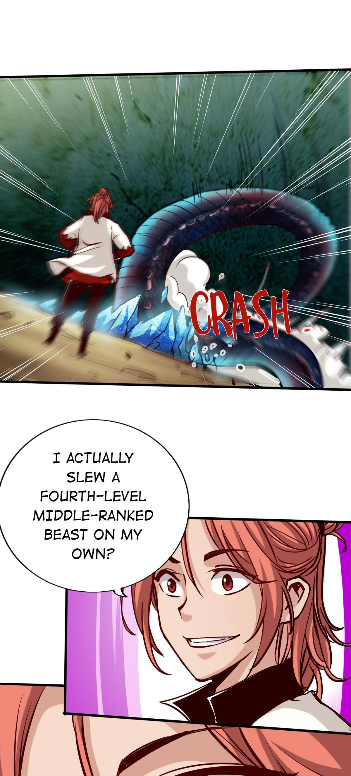 Page 35 of Chapter 19