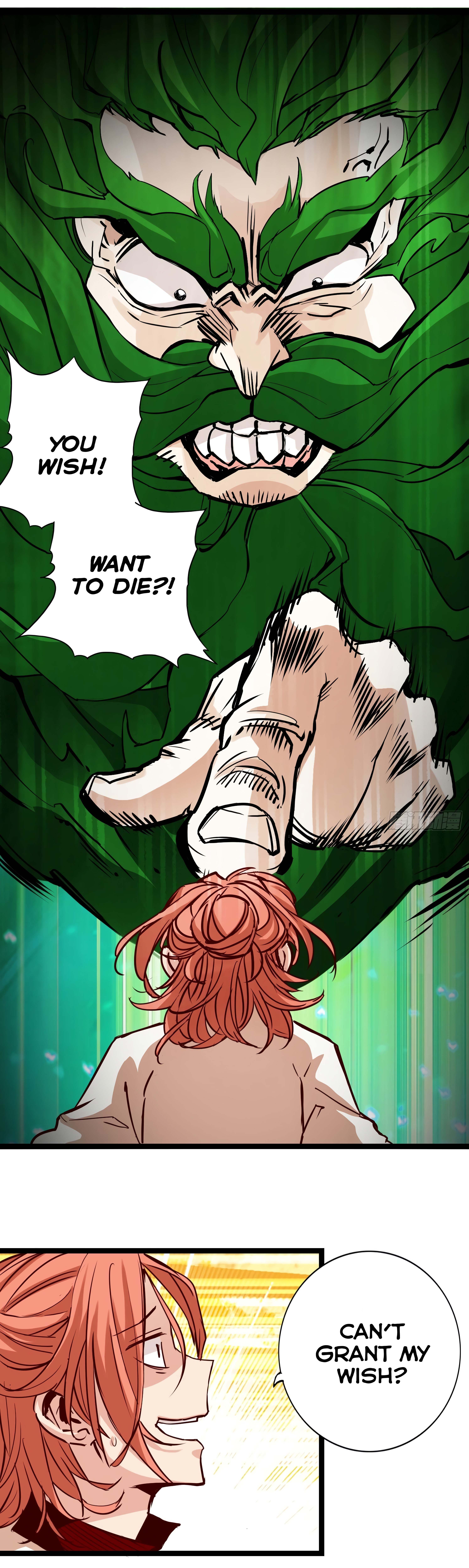 Page 4 of Chapter 2