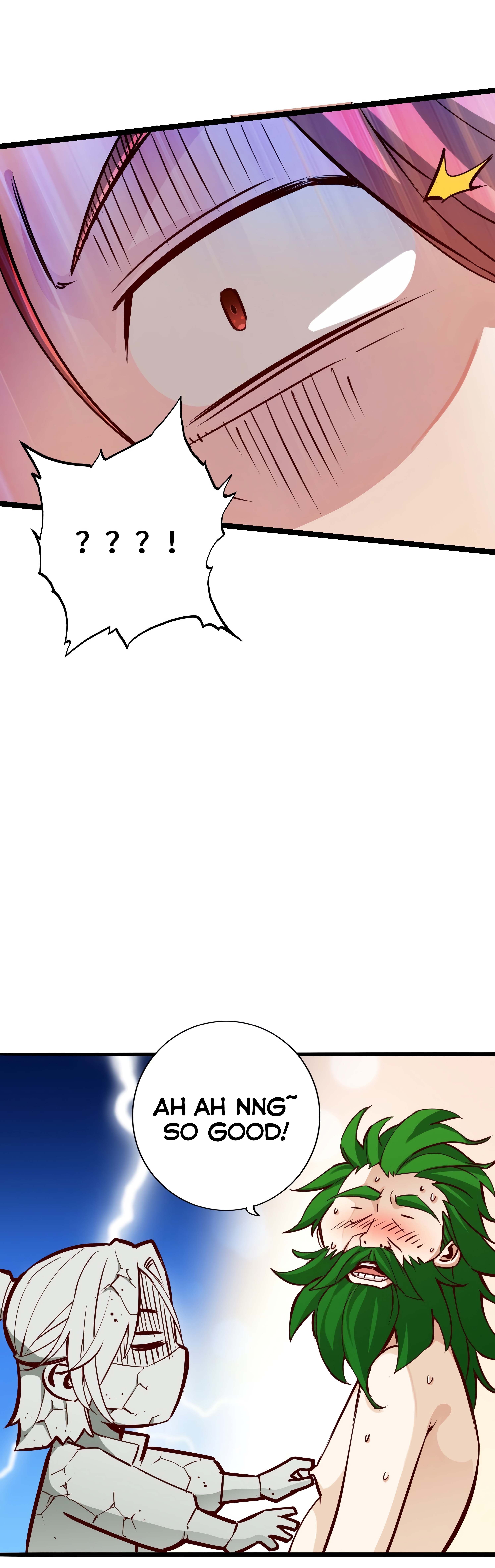 Page 19 of Chapter 2