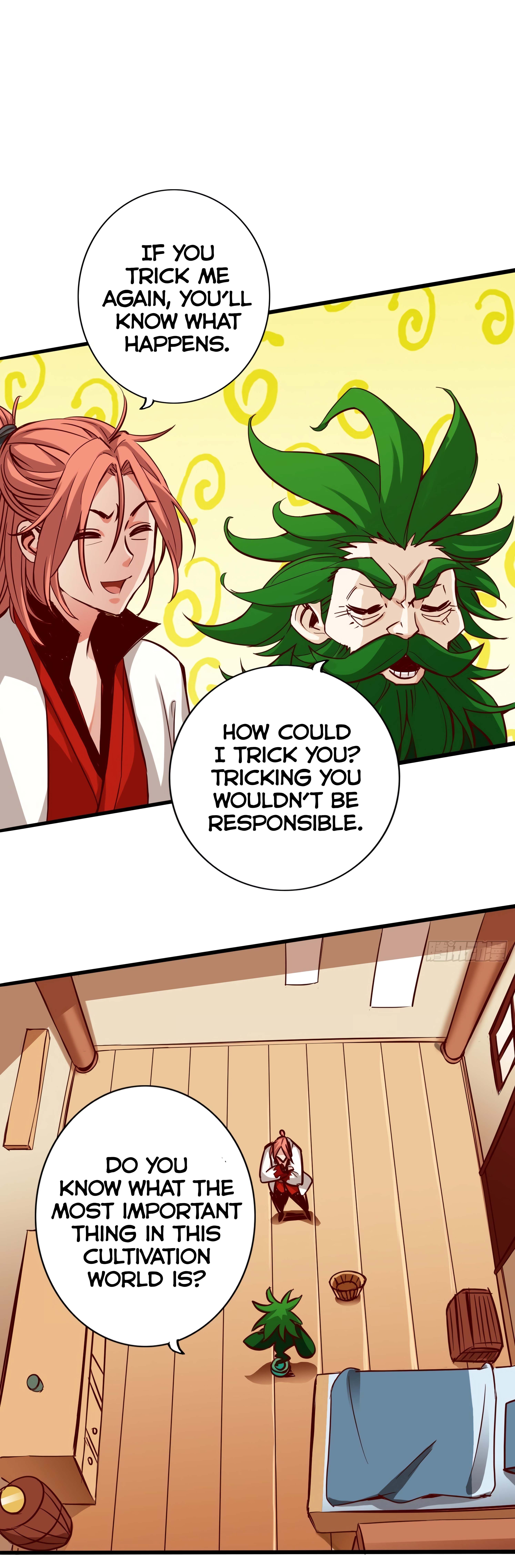 Page 23 of Chapter 2