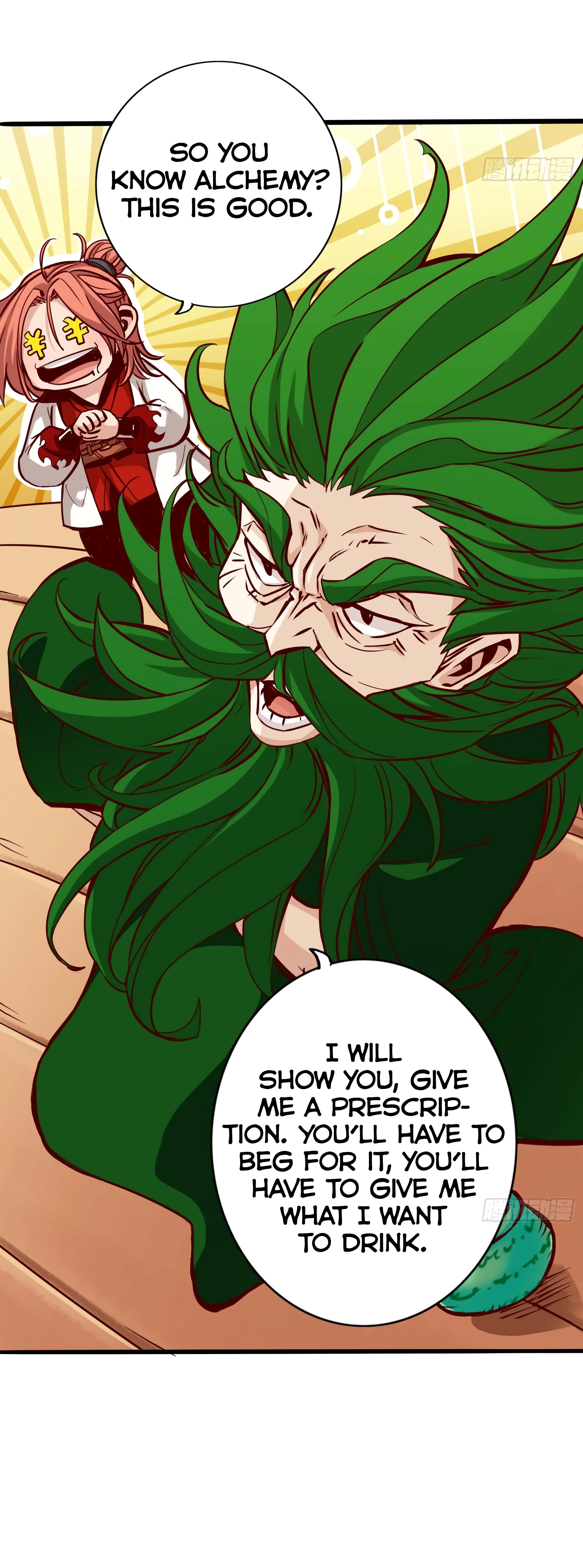 Page 25 of Chapter 2