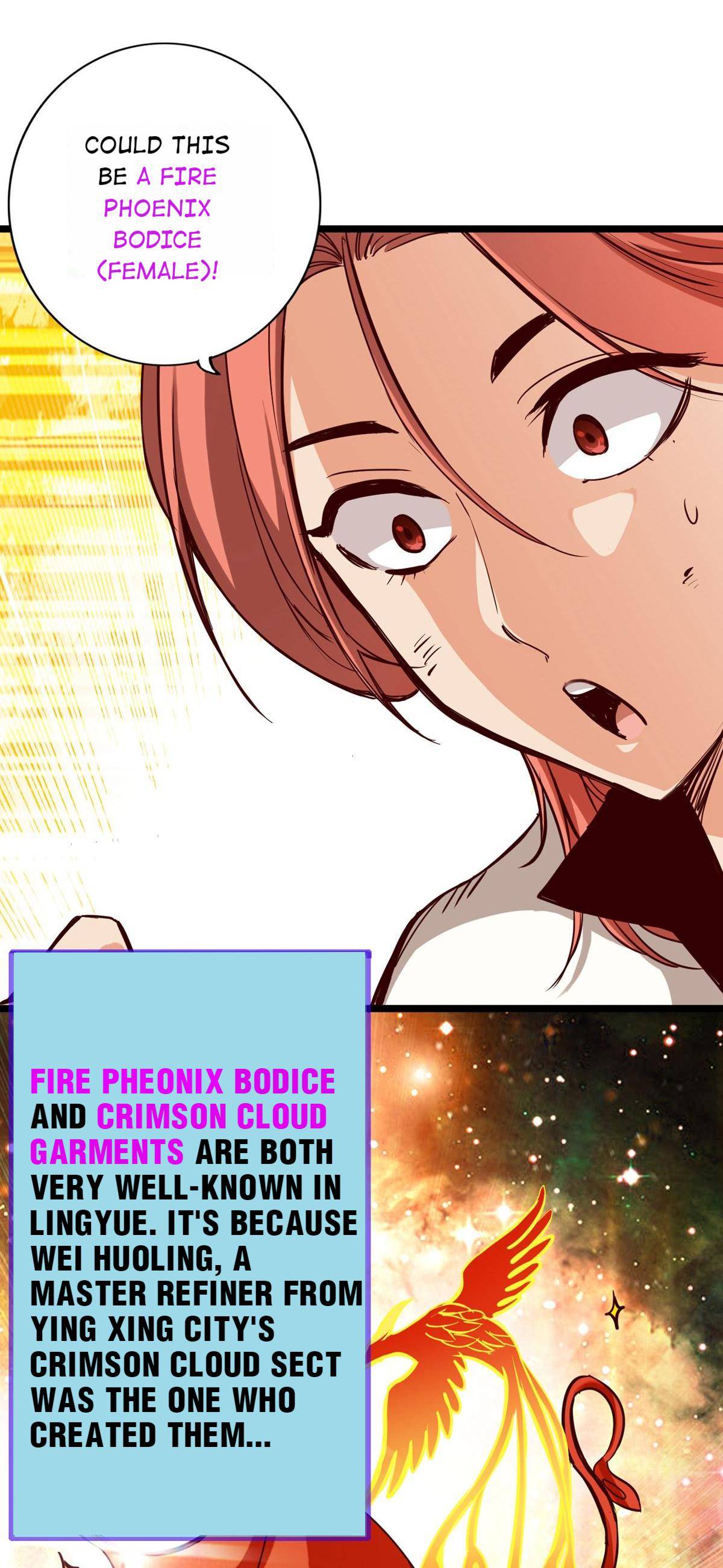 Page 3 of Chapter 20