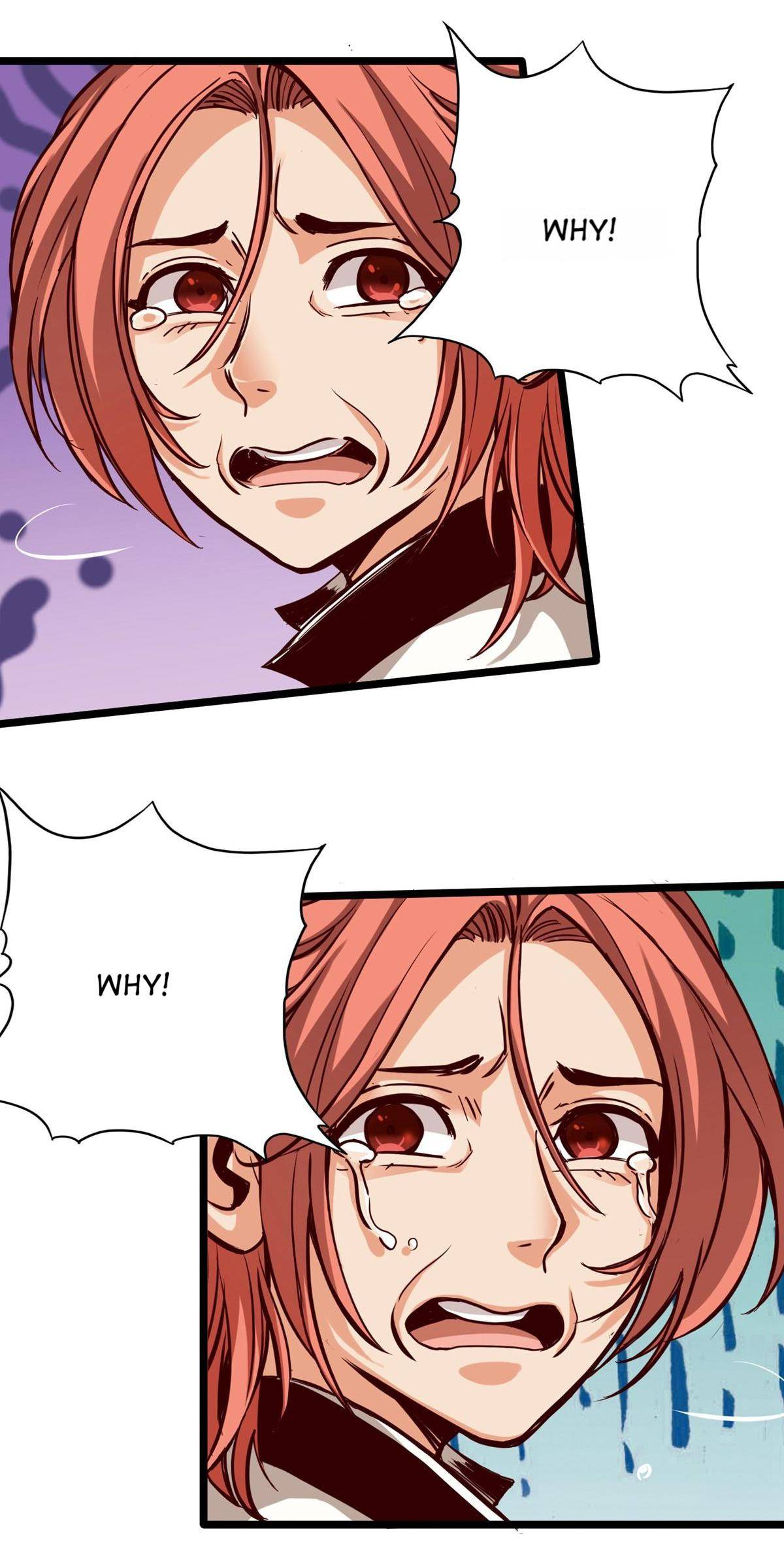 Page 5 of Chapter 20