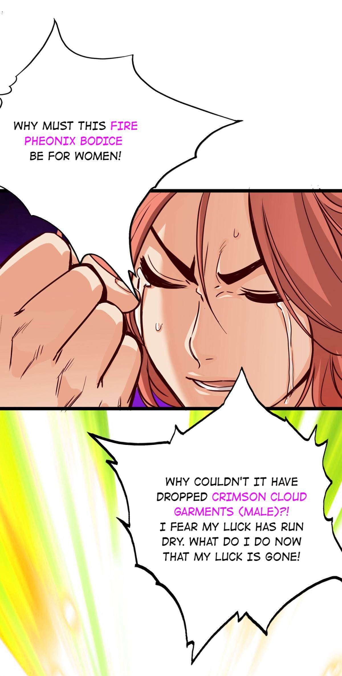 Page 6 of Chapter 20