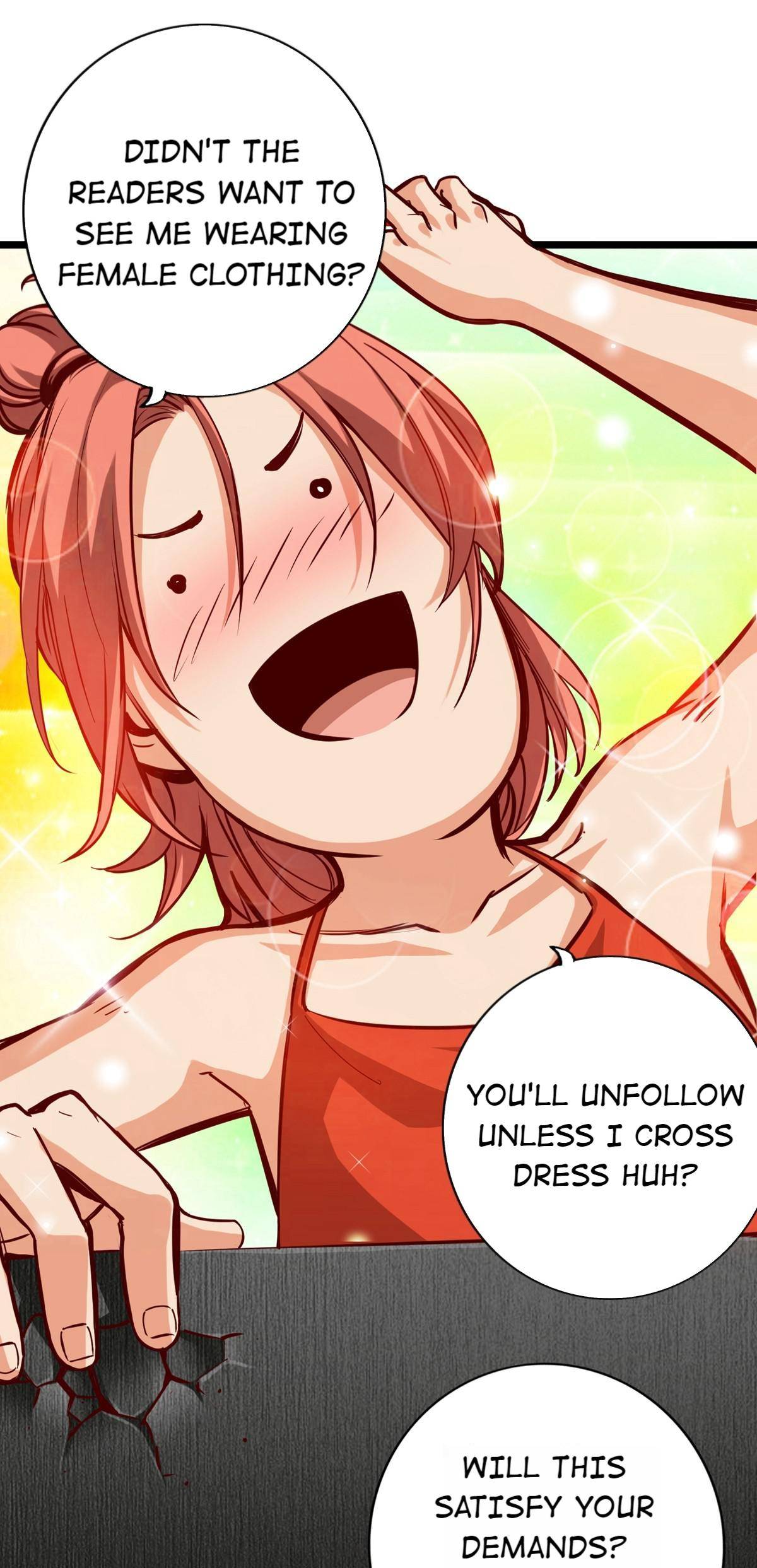 Page 10 of Chapter 20