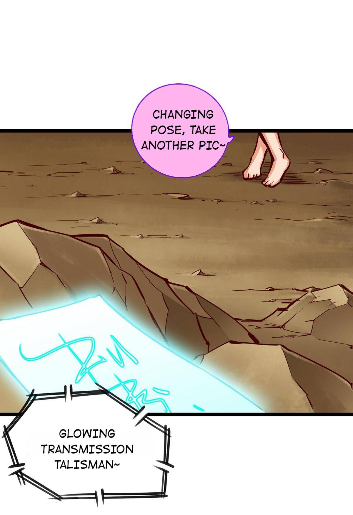 Page 13 of Chapter 20