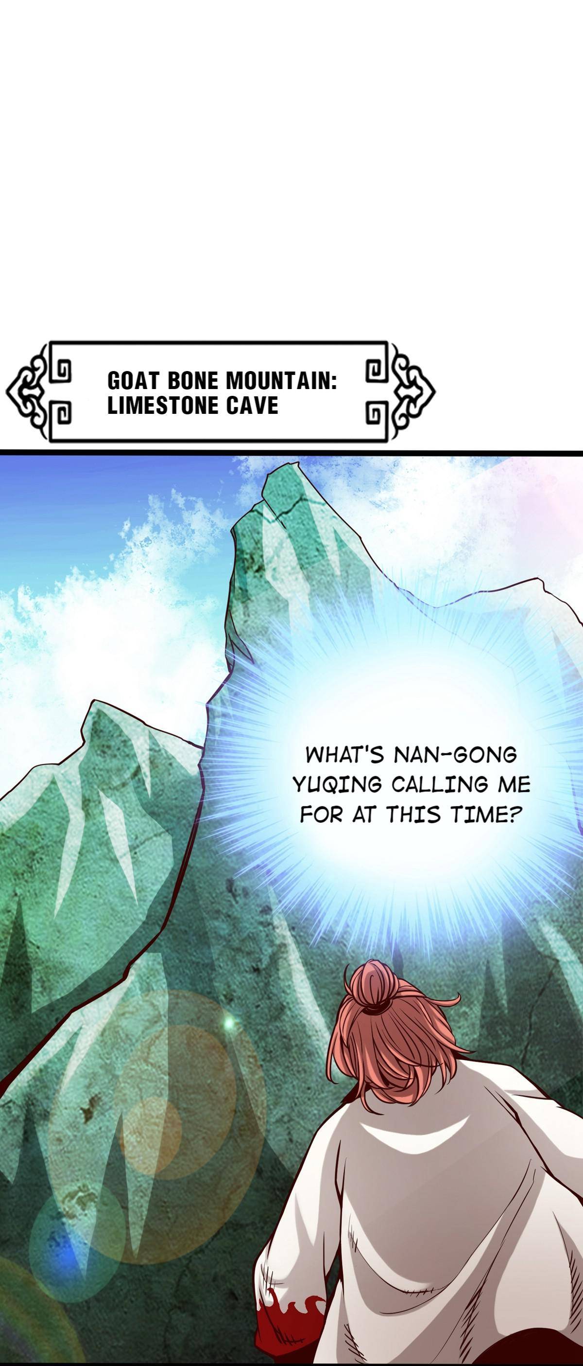 Page 14 of Chapter 20