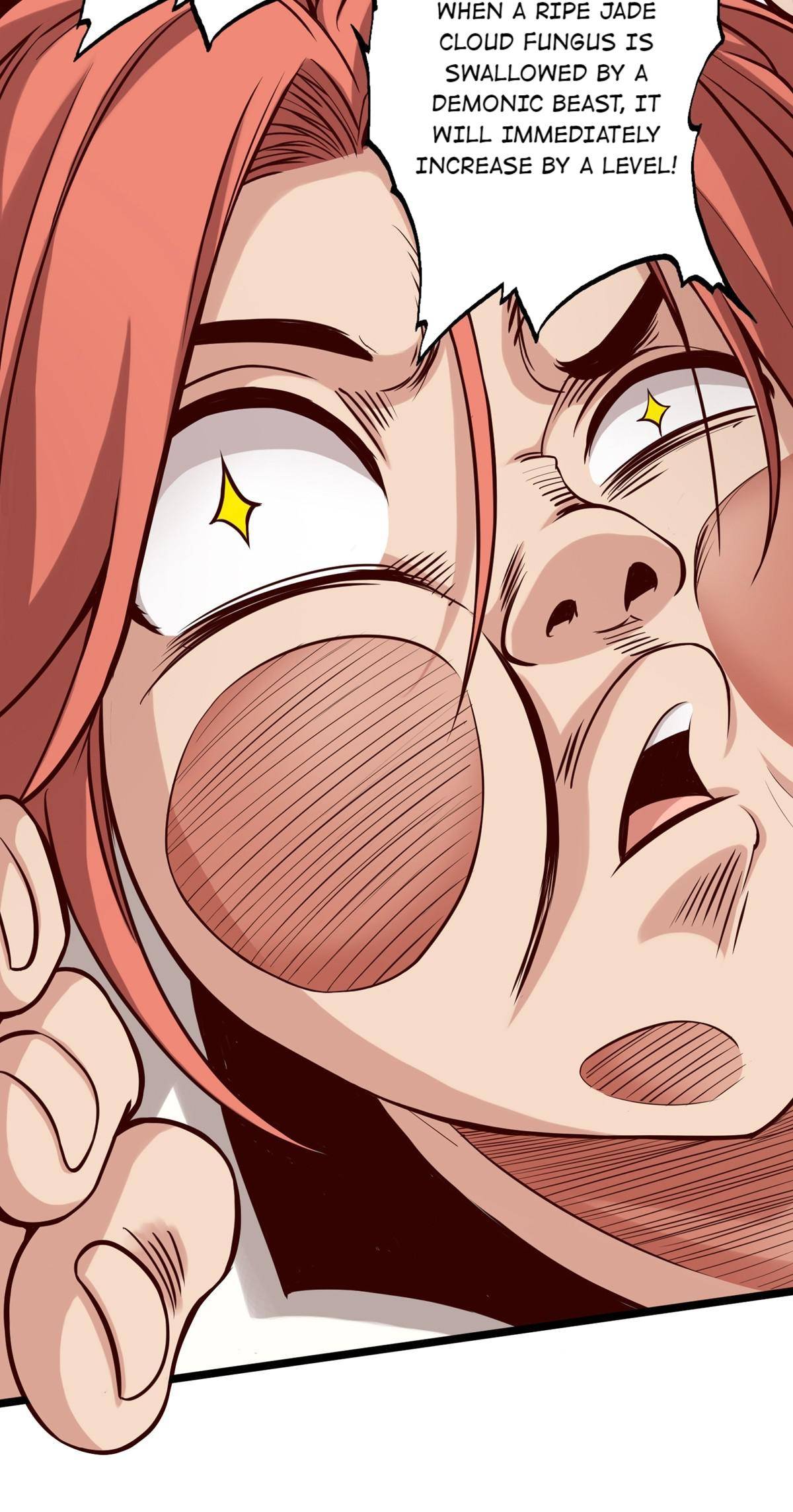 Page 18 of Chapter 20