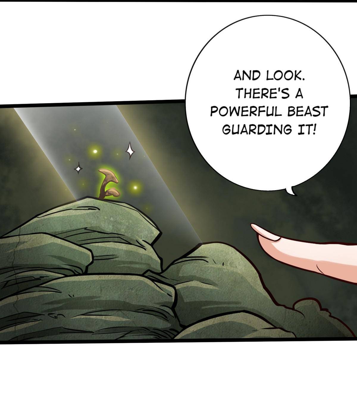 Page 21 of Chapter 20