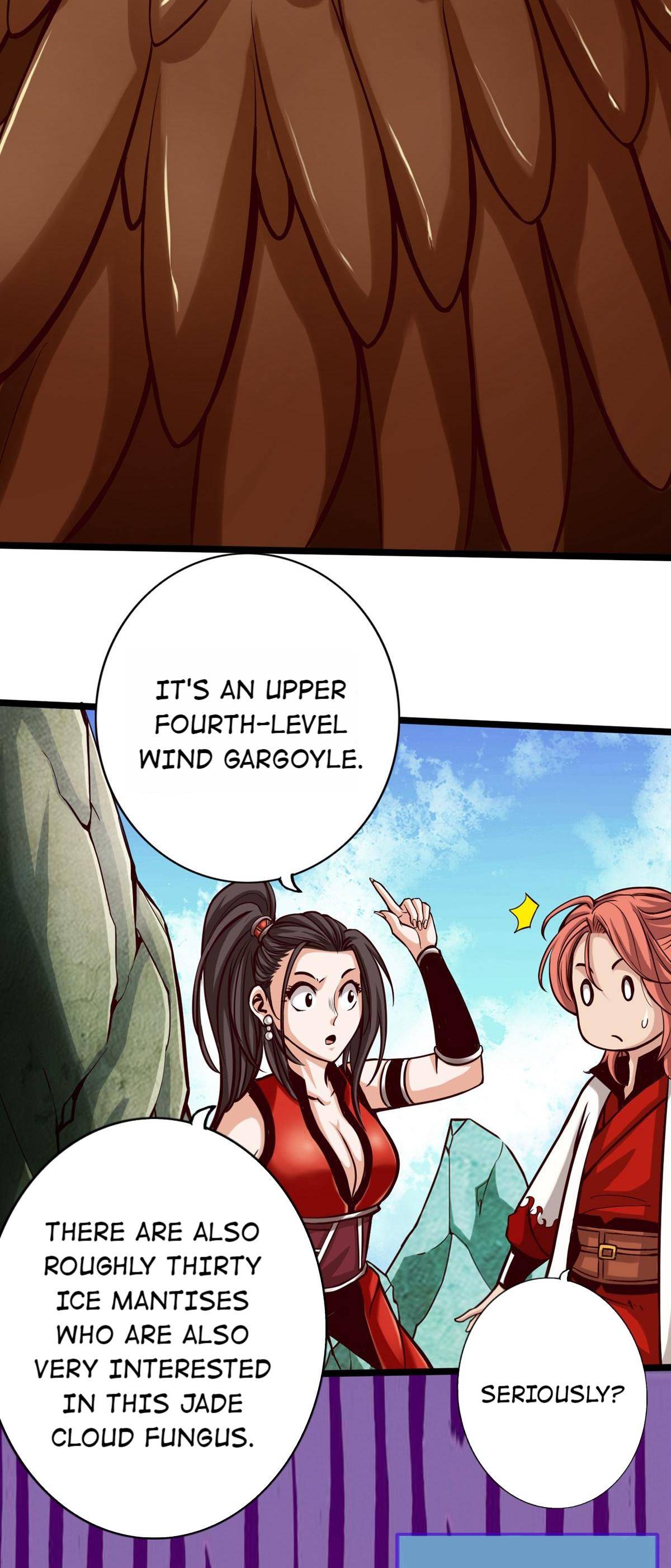Page 23 of Chapter 20