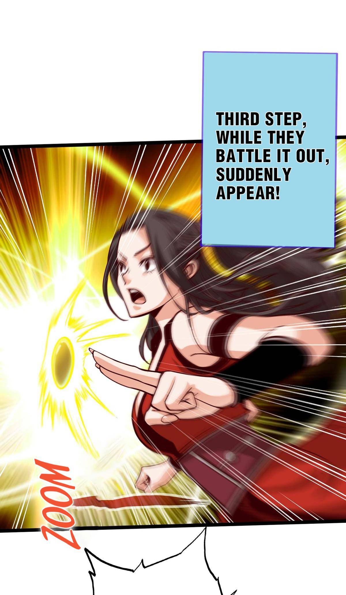Page 30 of Chapter 20