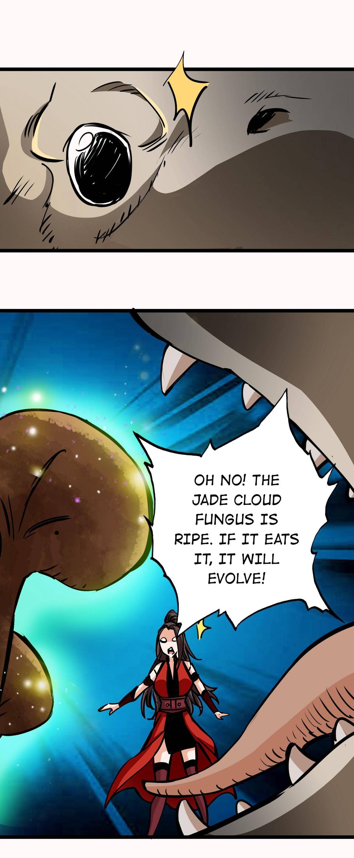 Page 33 of Chapter 20