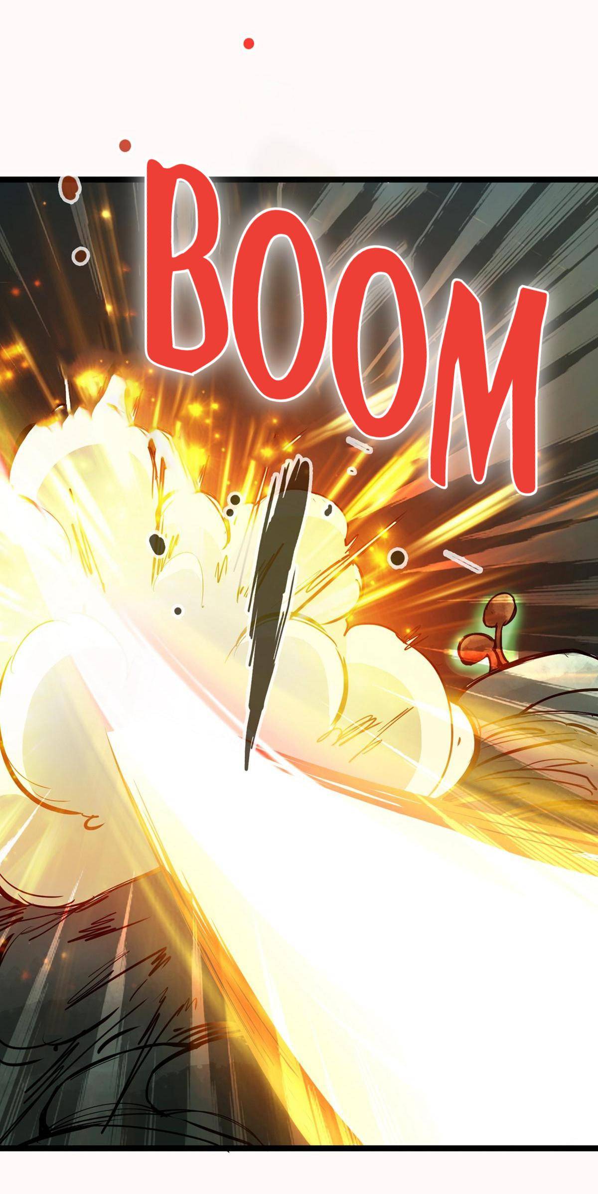 Page 34 of Chapter 20