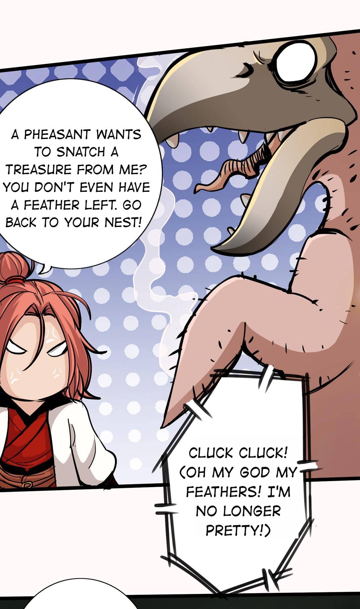 Page 35 of Chapter 20